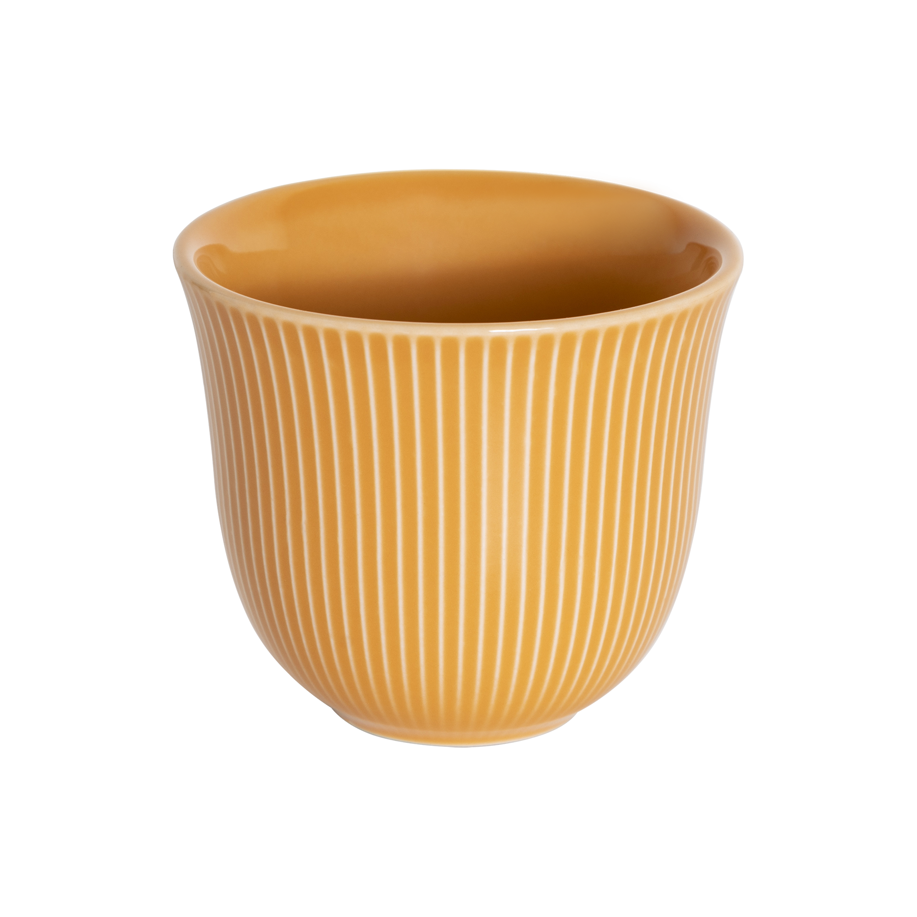 8oz. Embossed Tasting Cup