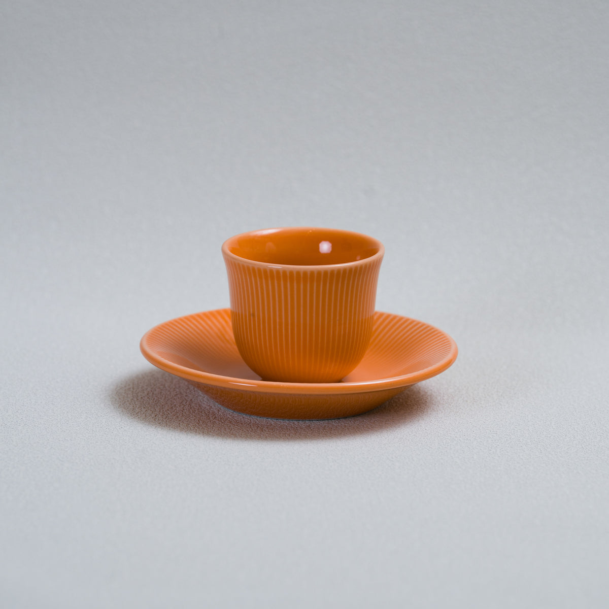 #color_Orange