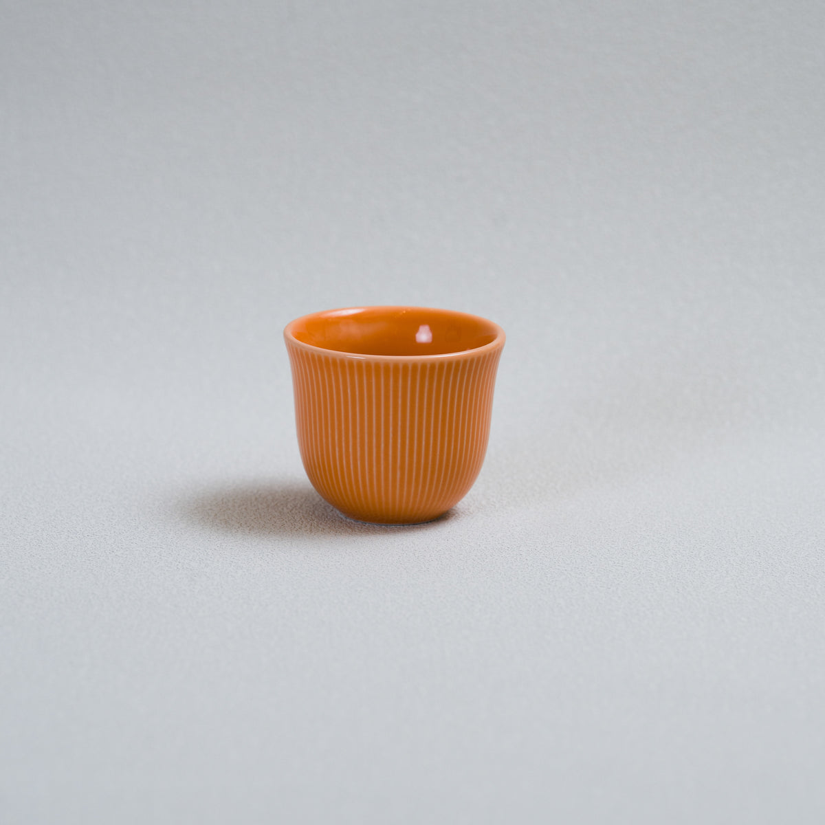 #color_Orange