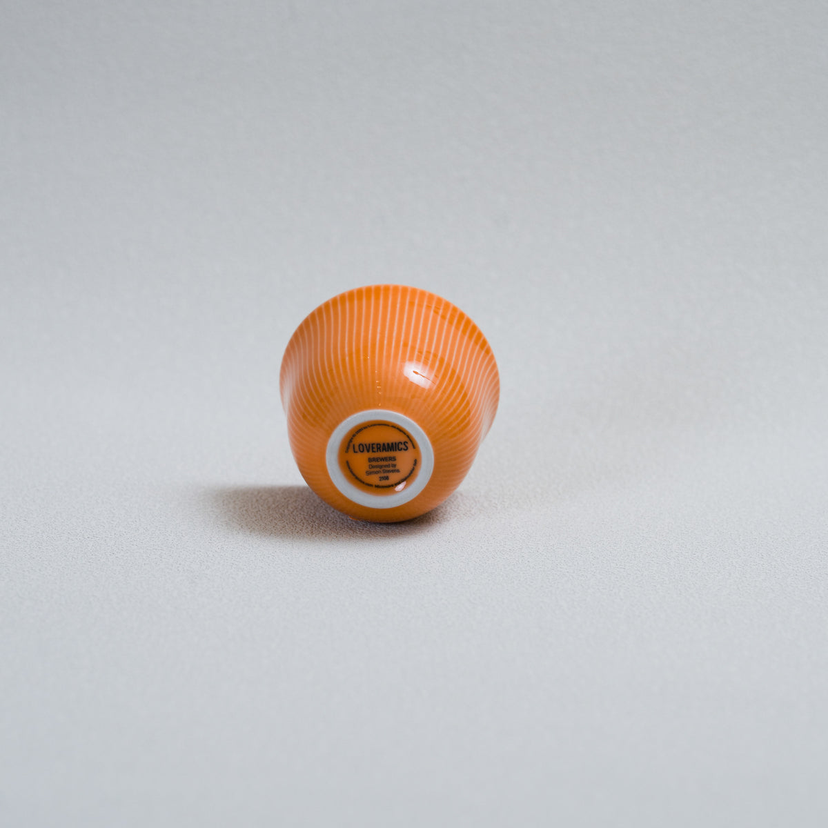 #color_Orange