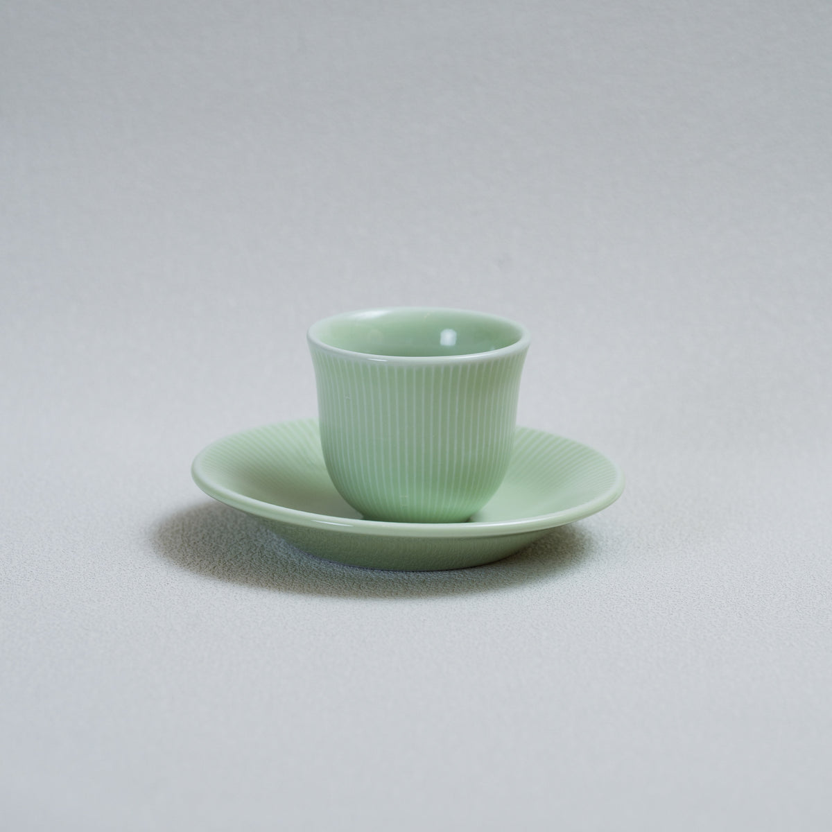 #color_Green