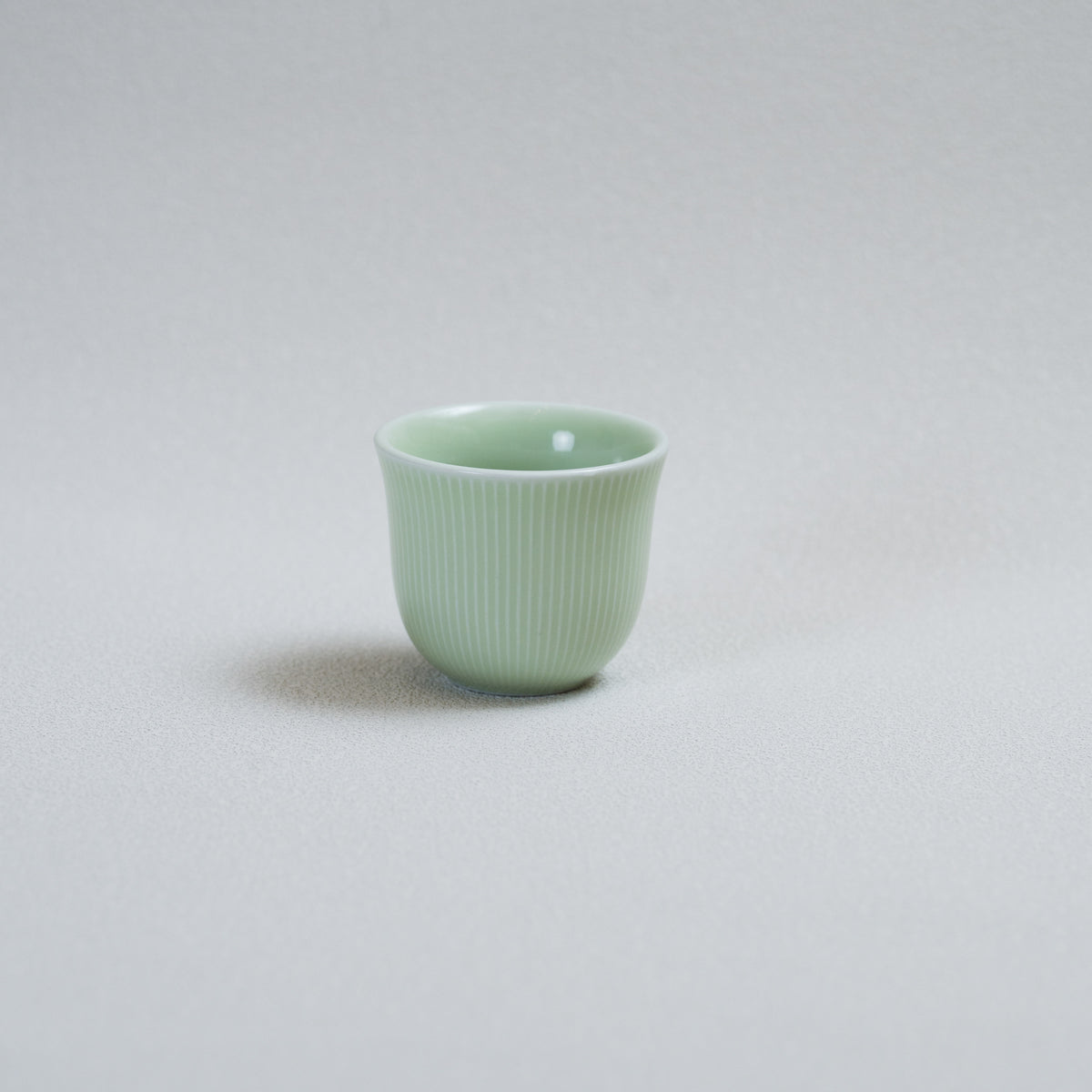 #color_Green