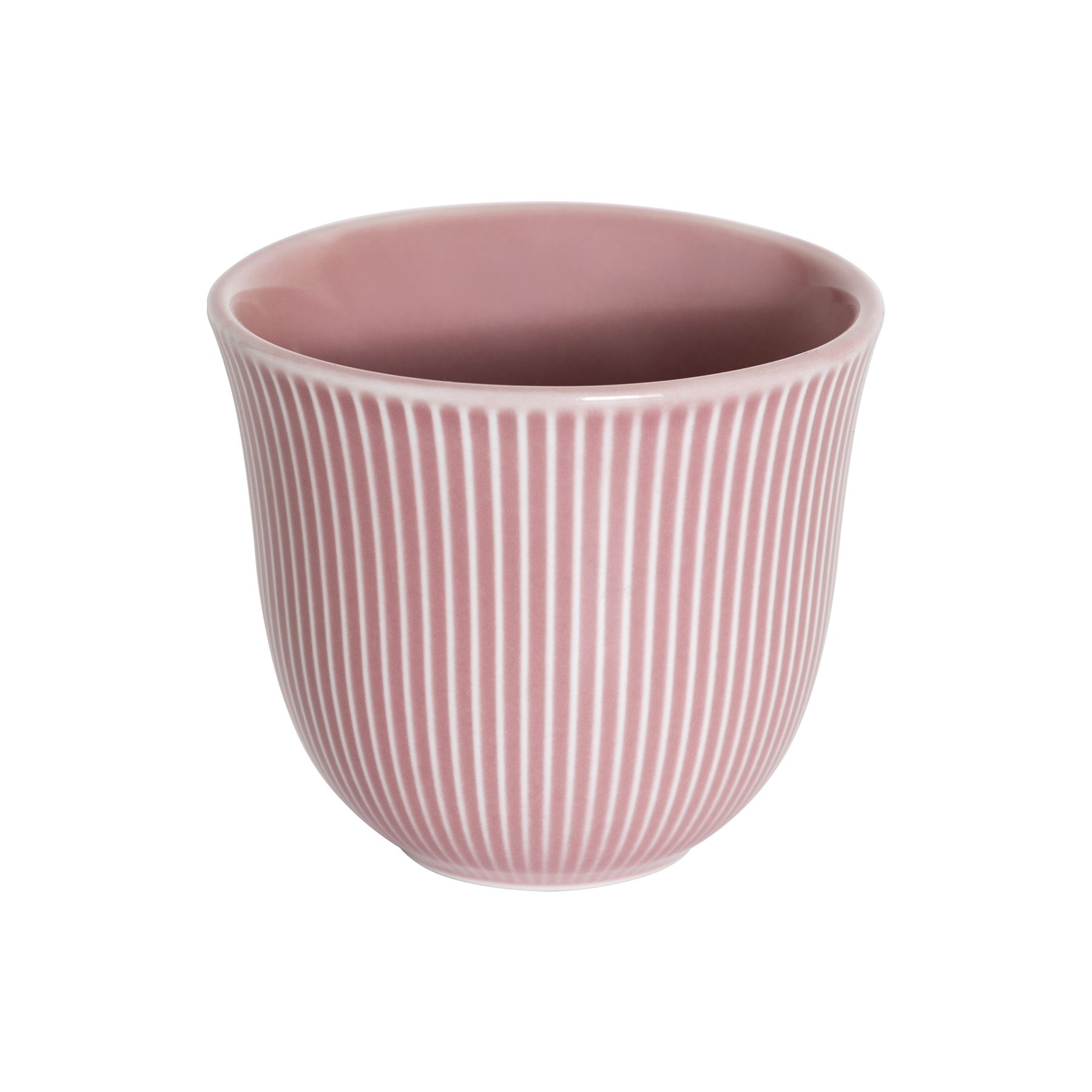 8oz. Embossed Tasting Cup