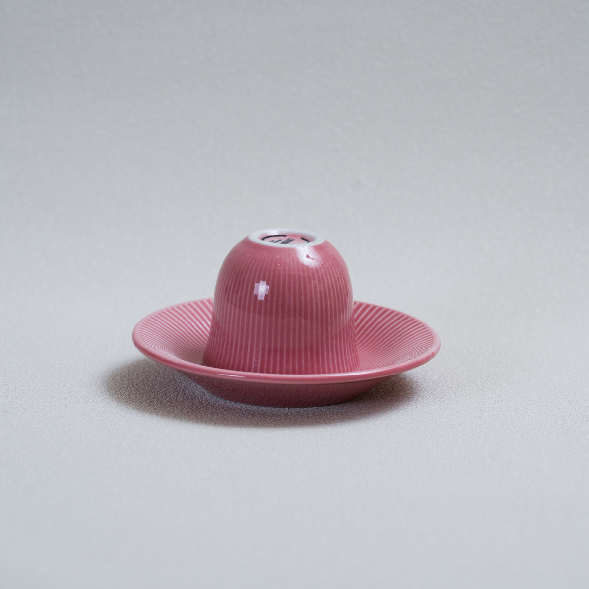 #color_Dusty Pink