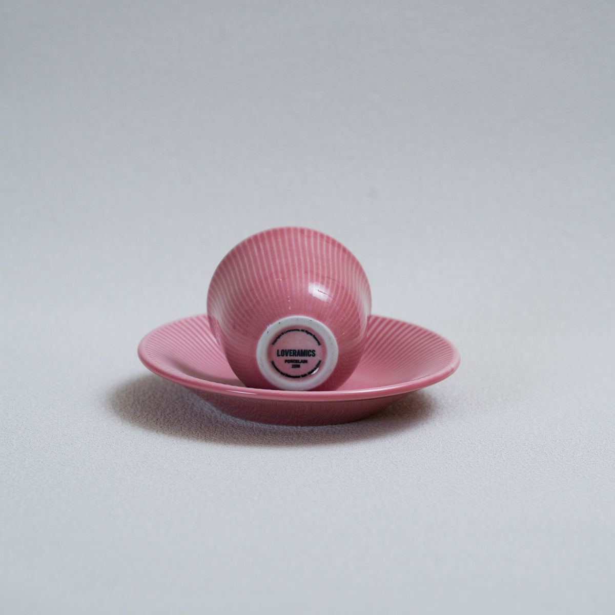 #color_Dusty Pink