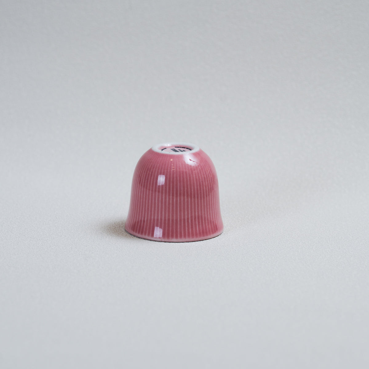 #color_Dusty Pink