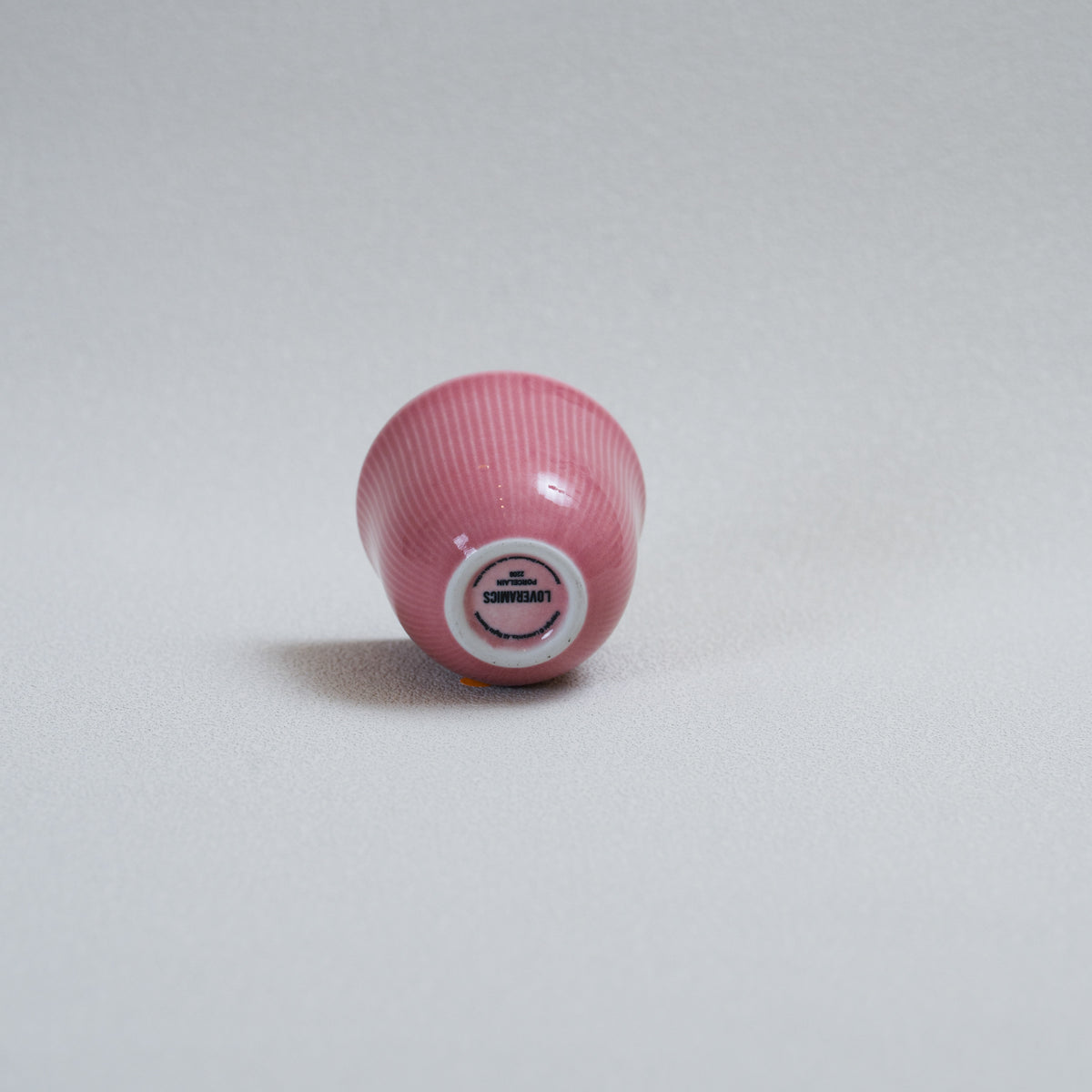 #color_Dusty Pink