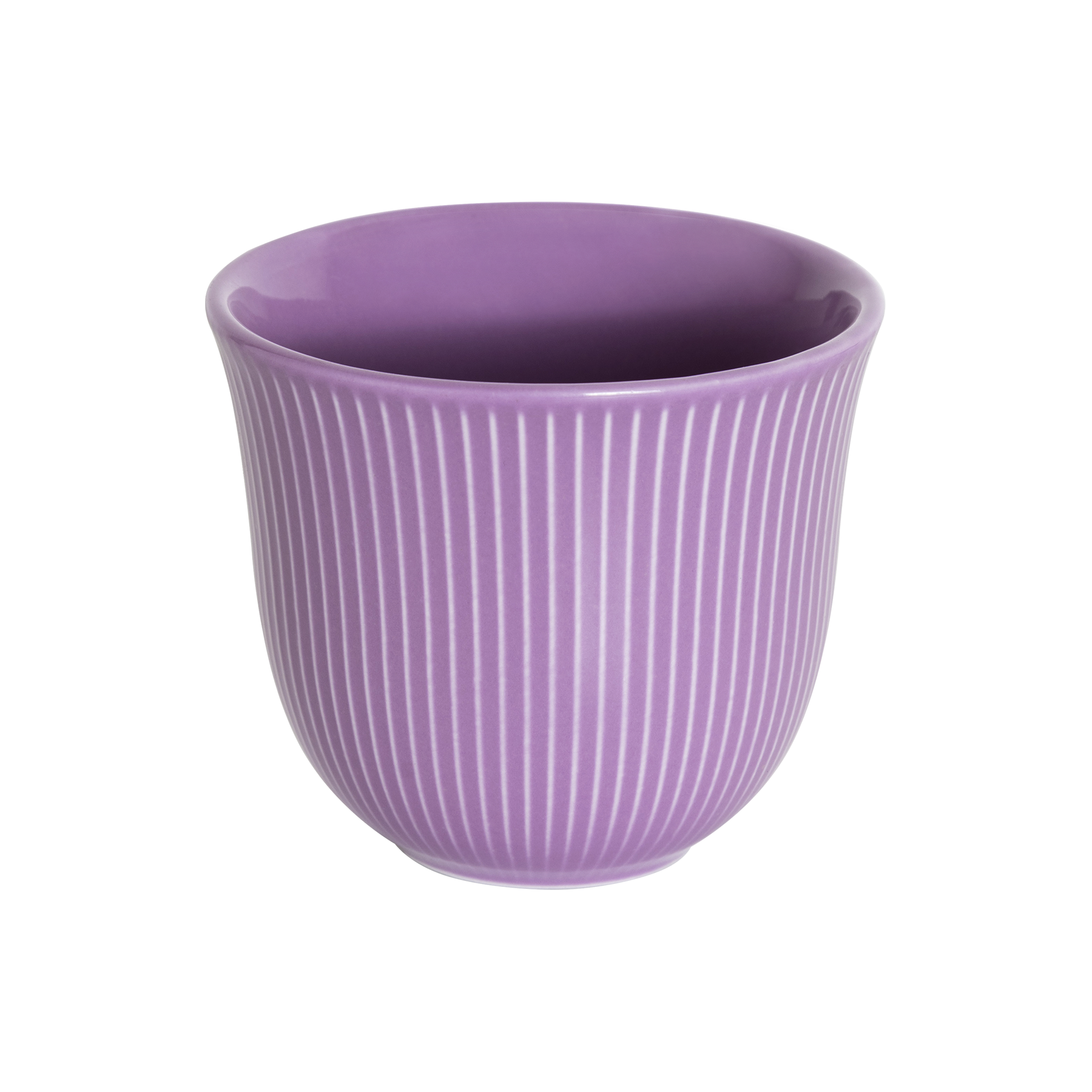 8oz. Embossed Tasting Cup