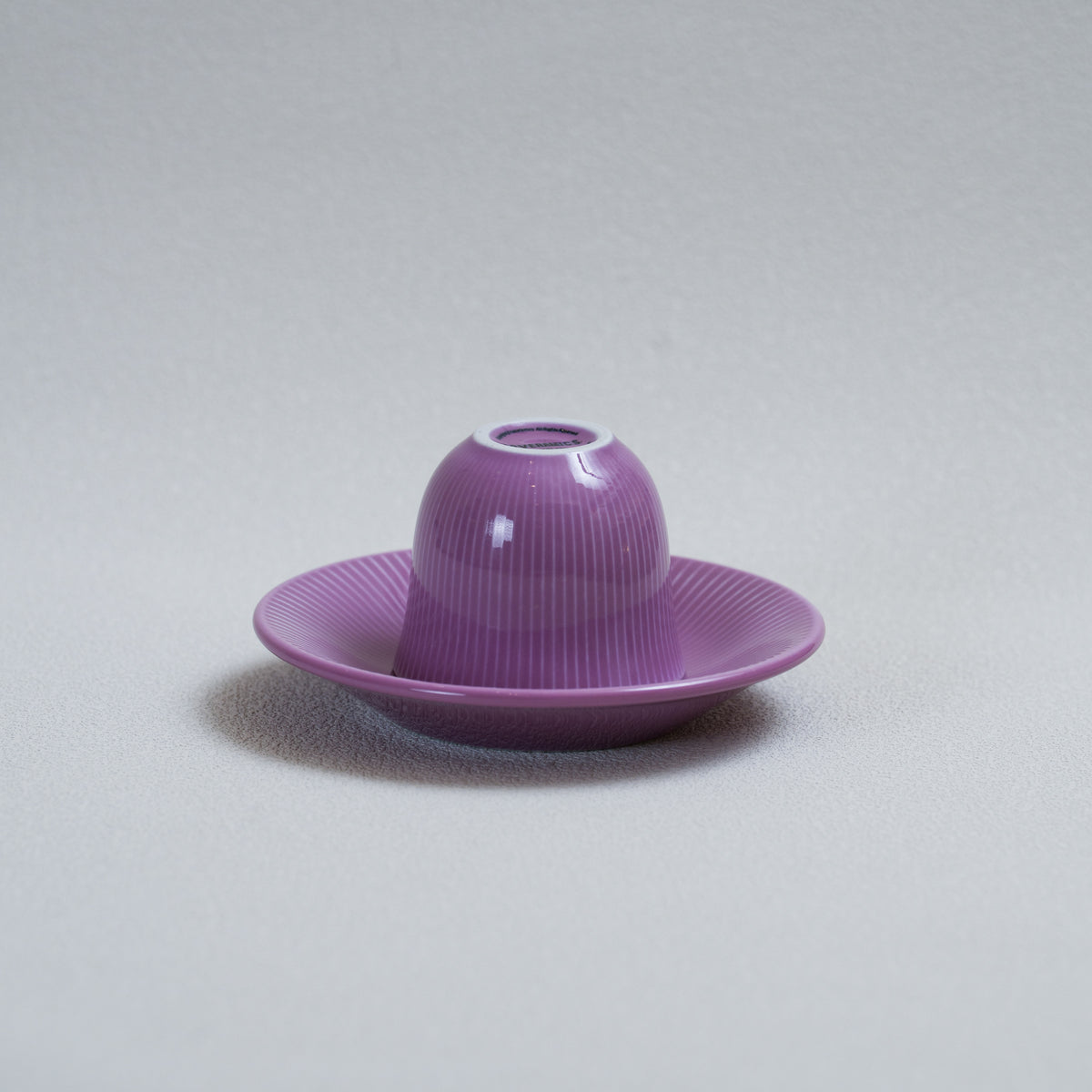 #color_Purple