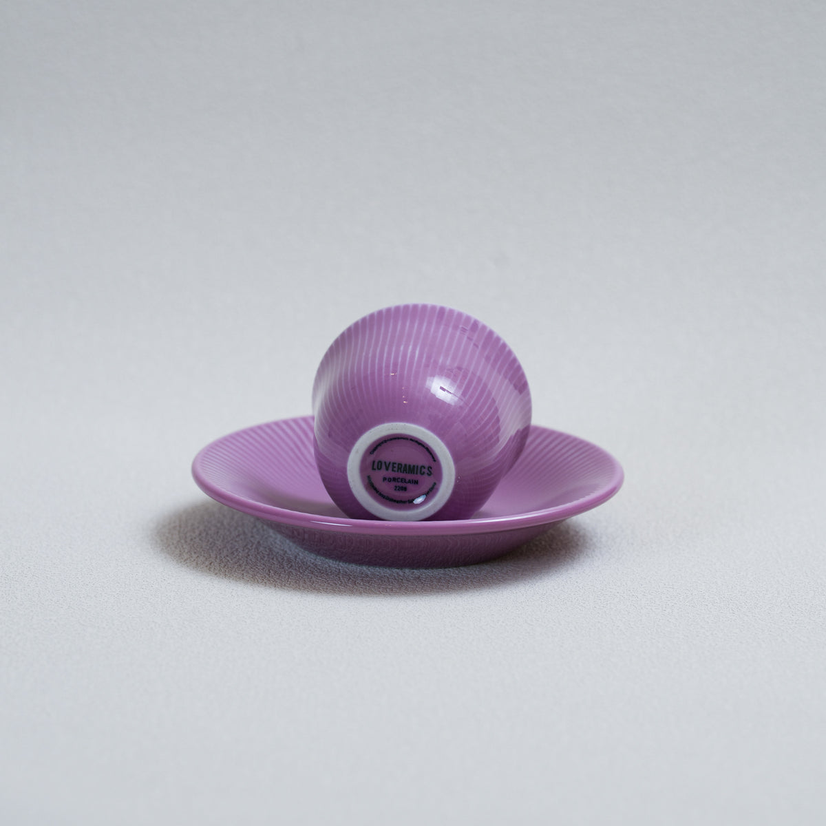#color_Purple