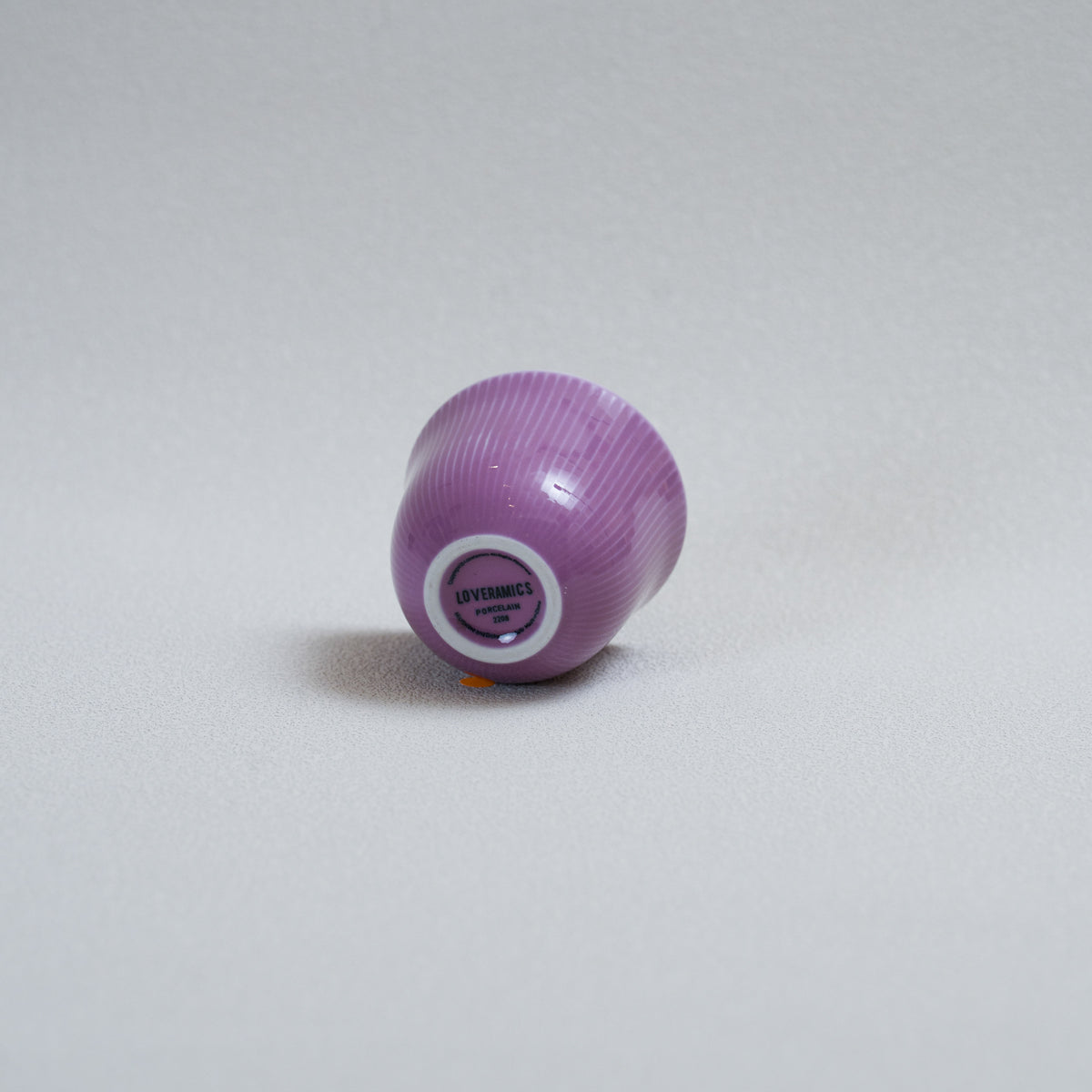 #color_Purple
