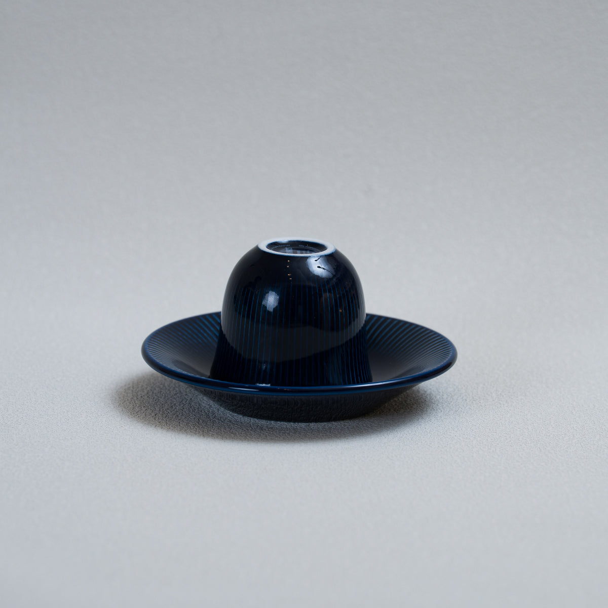 #color_Cobalt