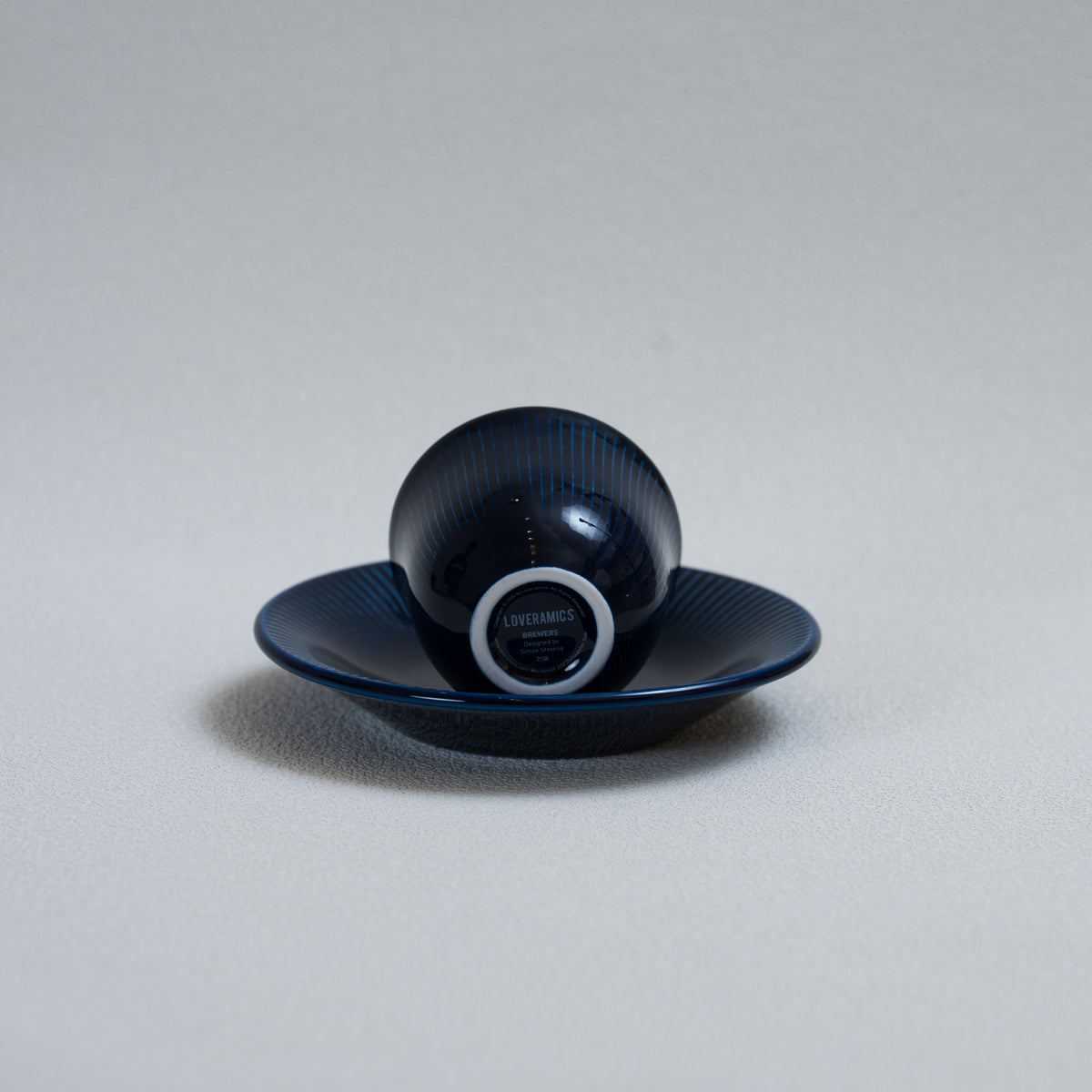 #color_Cobalt