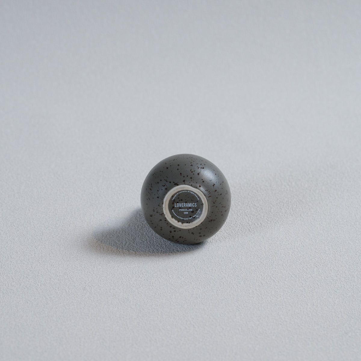 #Size_2.5oz.
