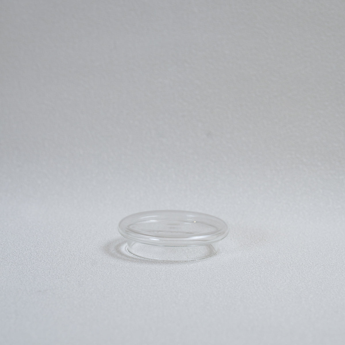 #Size_8cm (Match with Tall / Belly / Optic Jug)