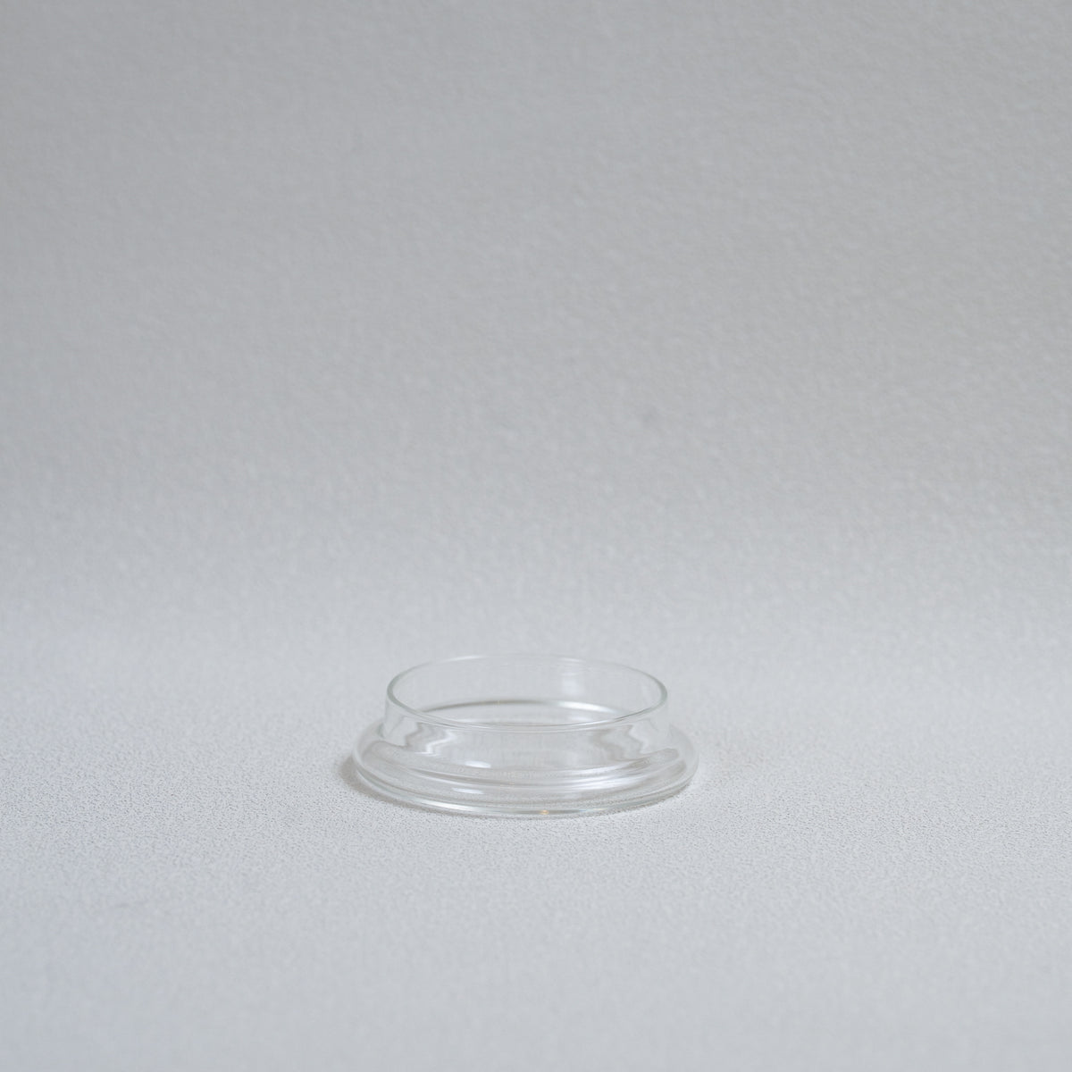 #Size_8cm (Match with Tall / Belly / Optic Jug)