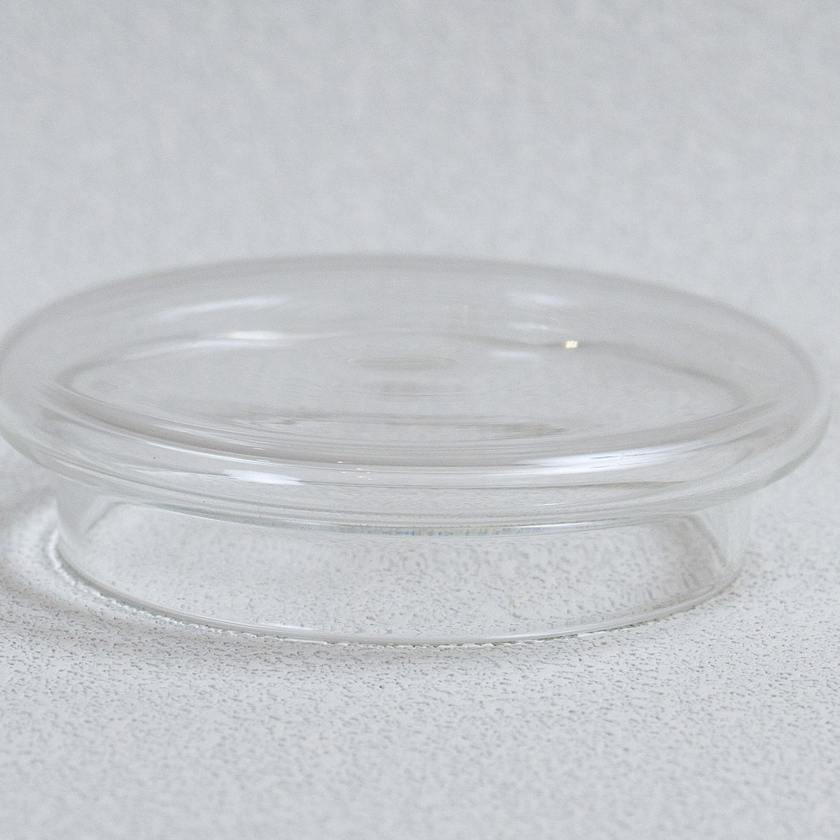 #Size_8cm (Match with Tall / Belly / Optic Jug)