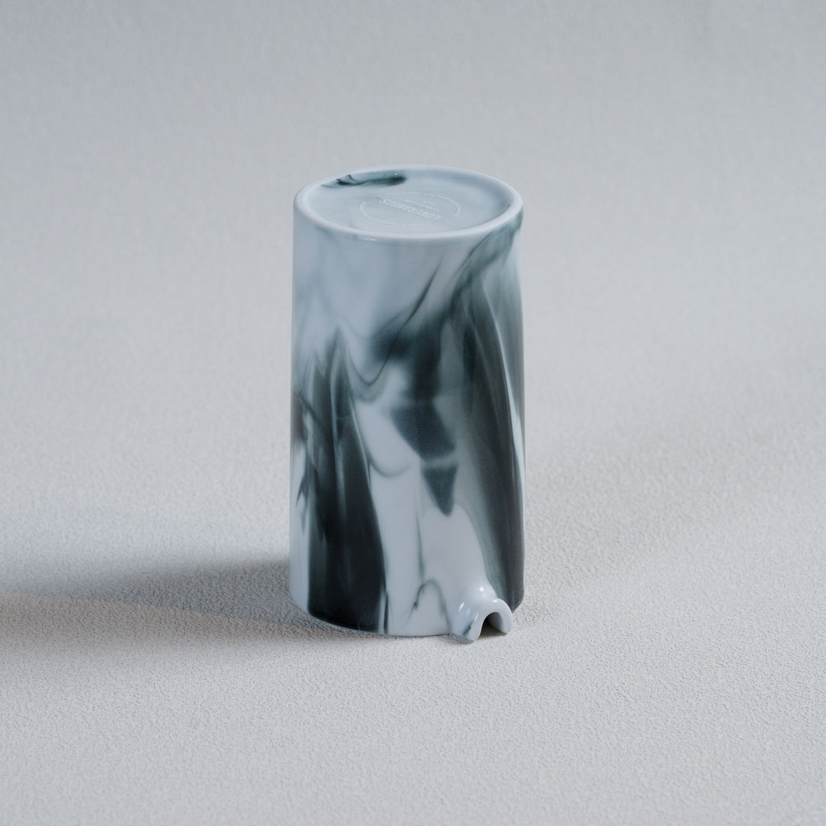 #color_Ink Black