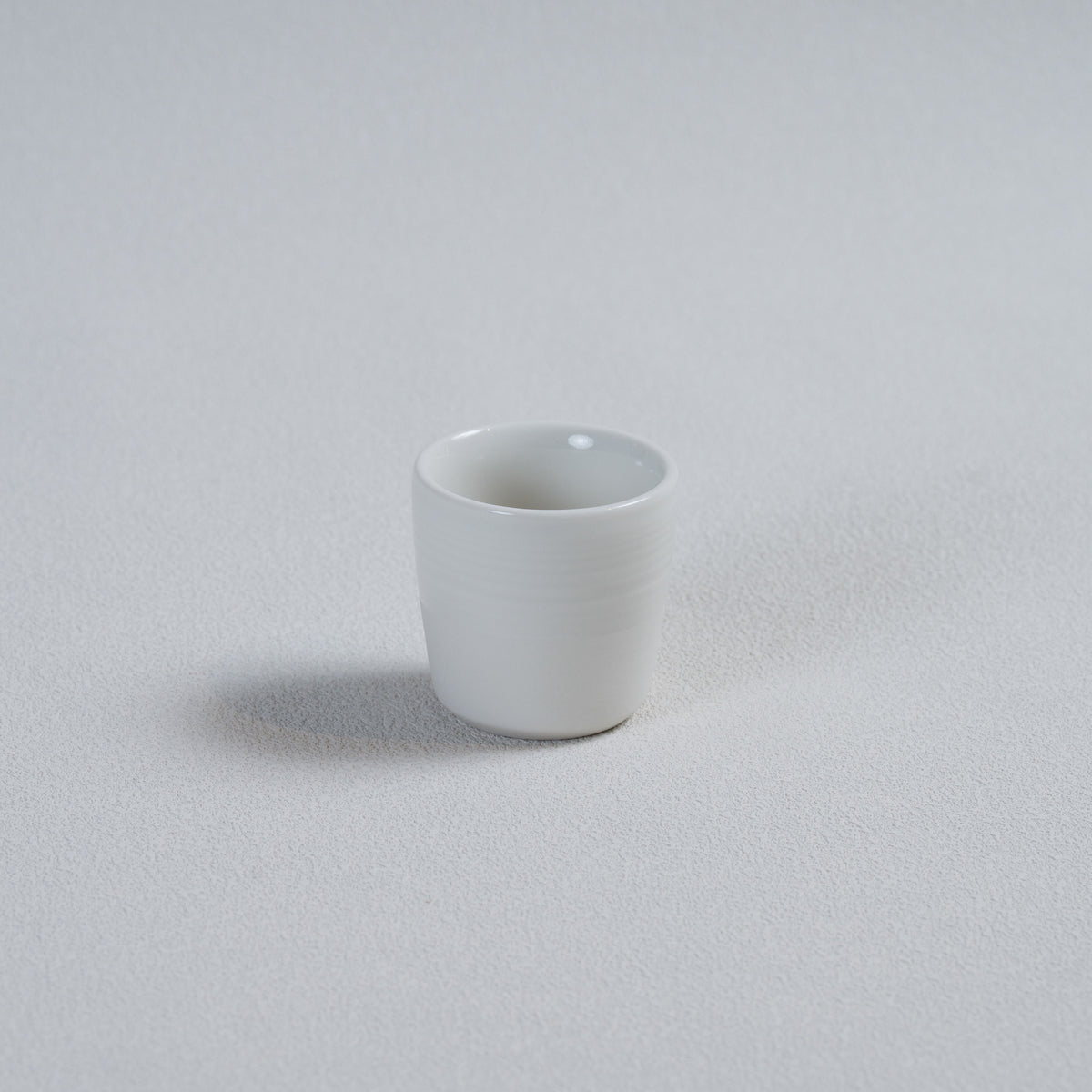 #color_Beige