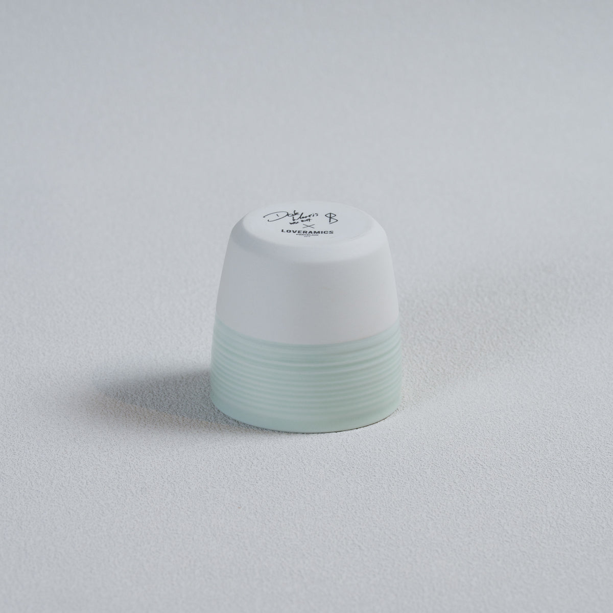 #color_Celadon Green