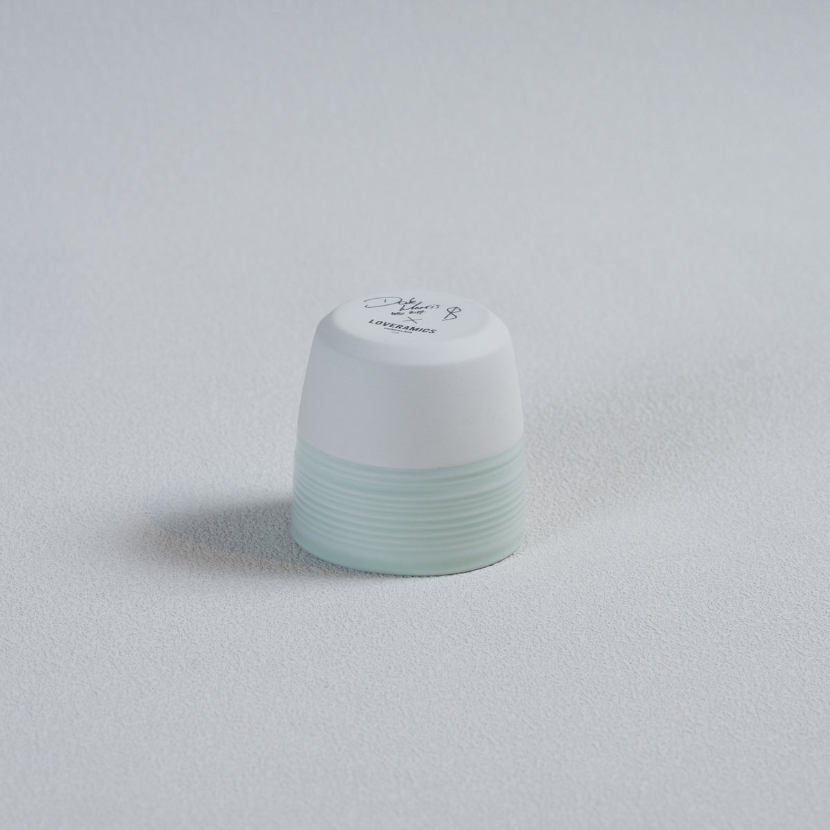 #color_Celadon Green