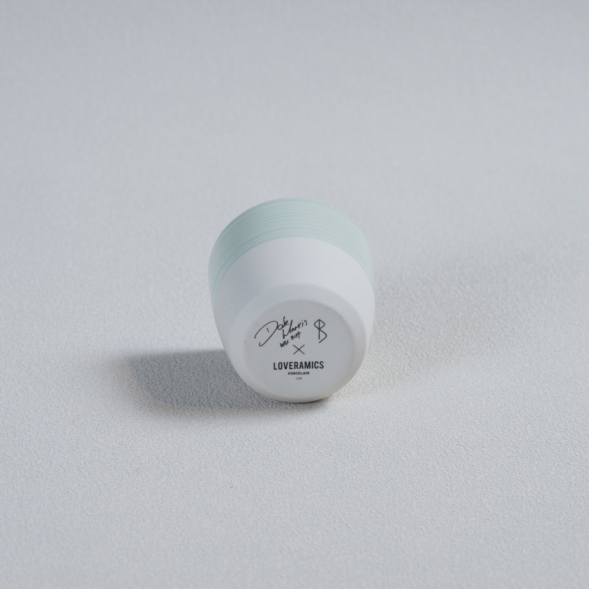 #color_Celadon Green