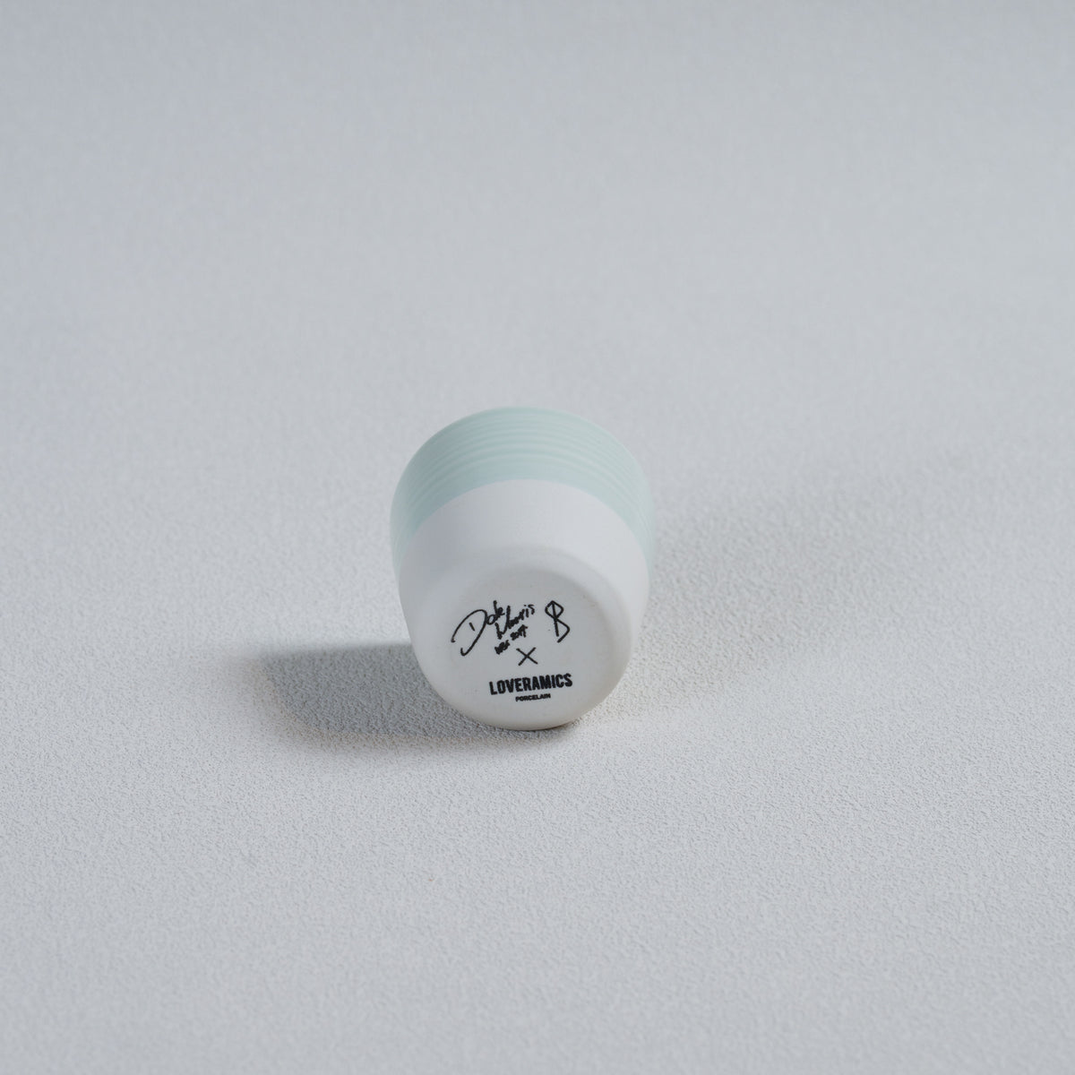 #color_Celadon Green