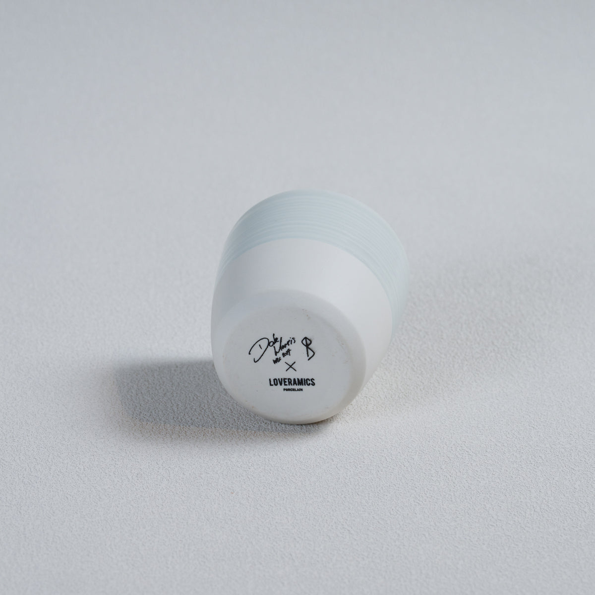 #color_Celadon Blue