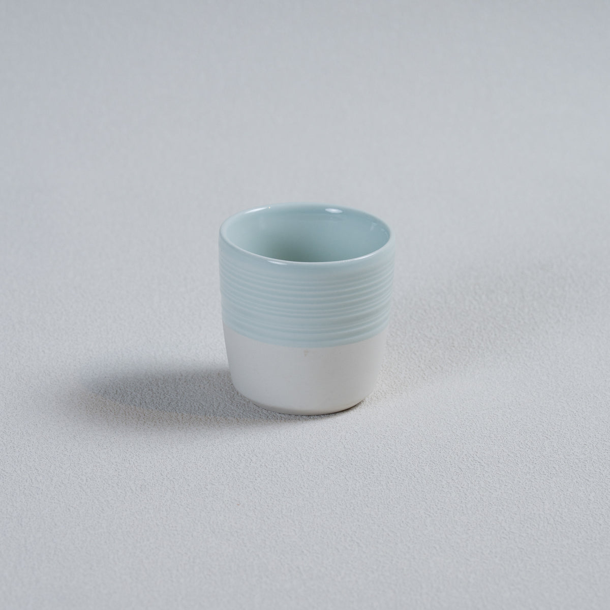#color_Celadon Blue