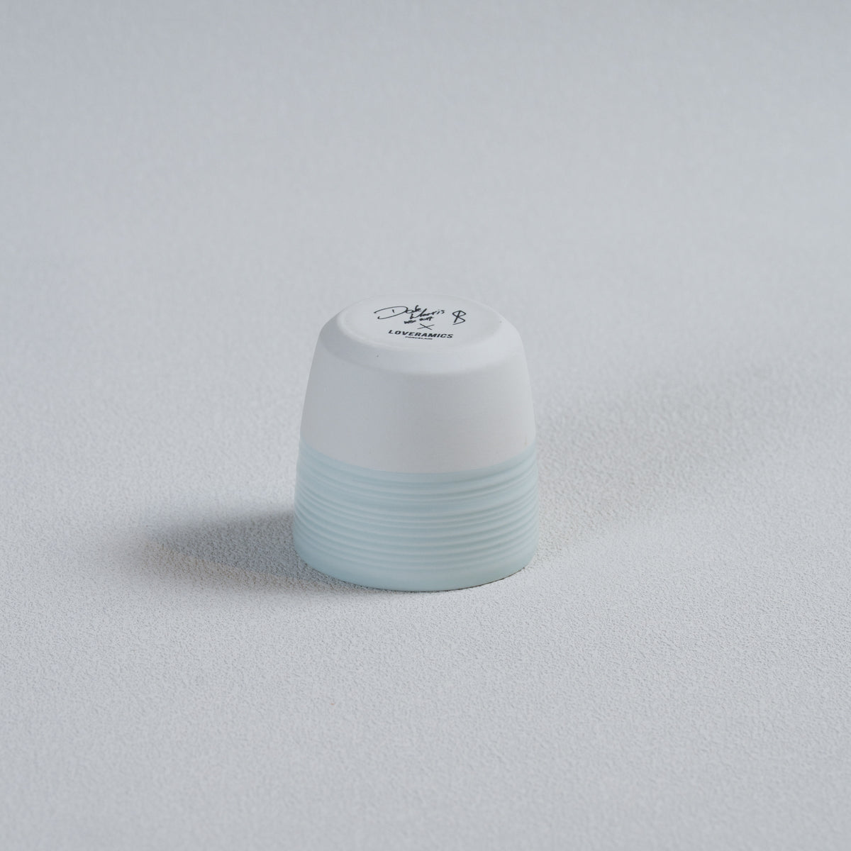 #color_Celadon Blue