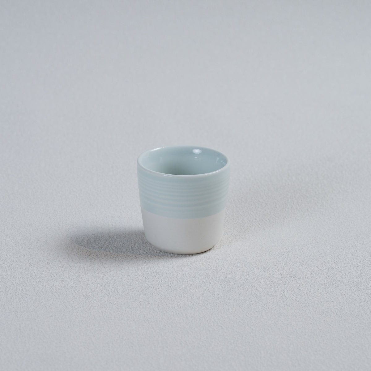 #color_Celadon Blue