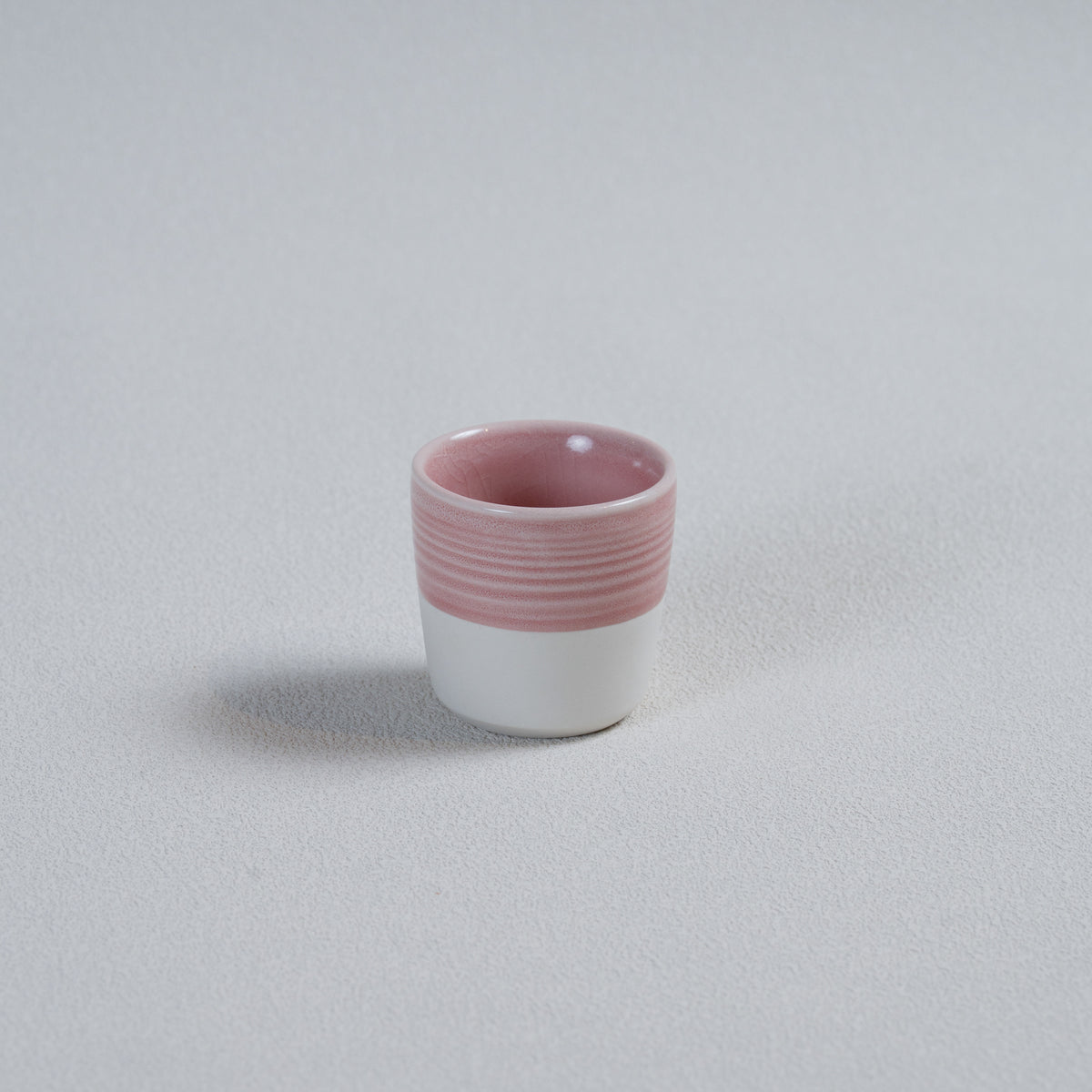 #color_Pink