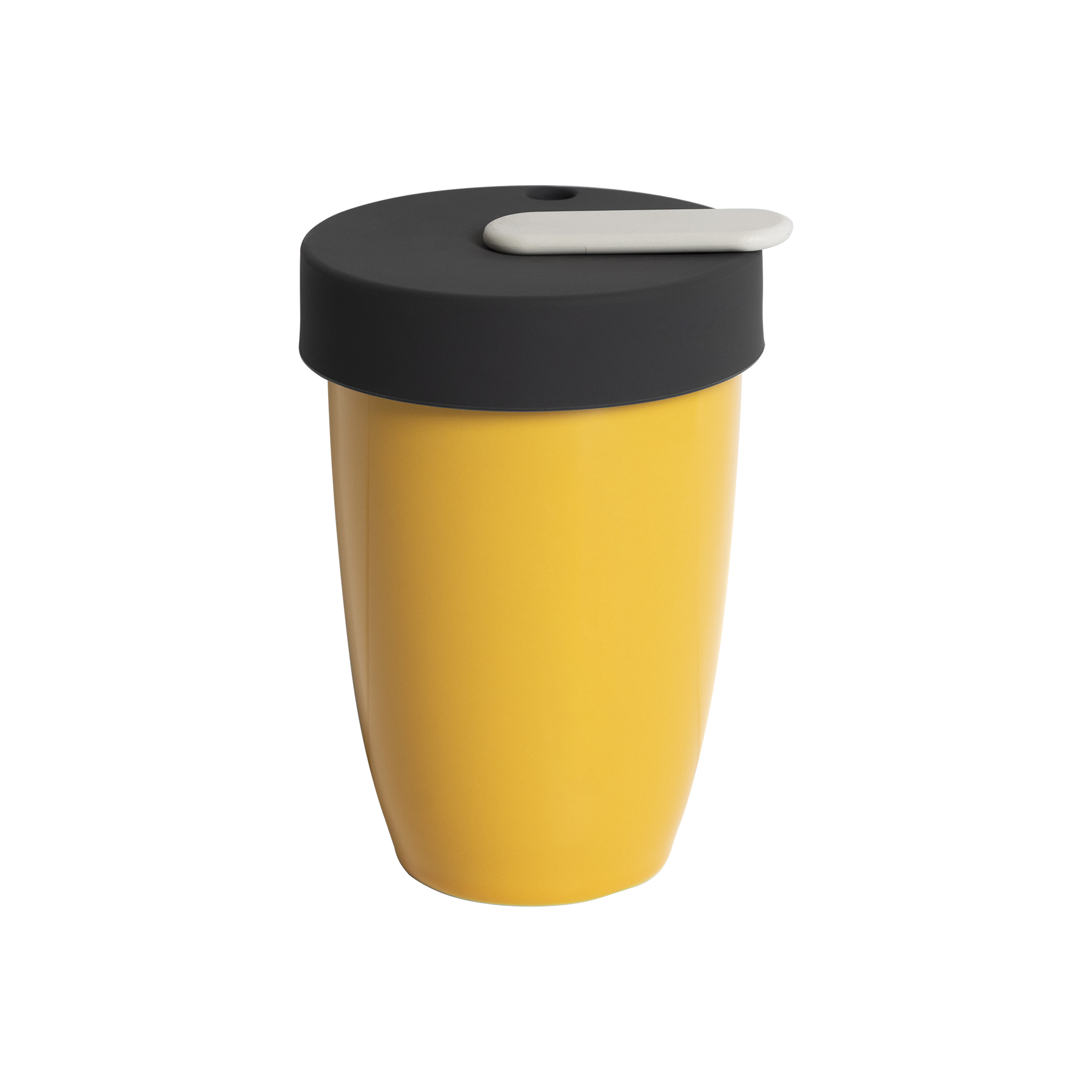 8oz. Double Walled Mug