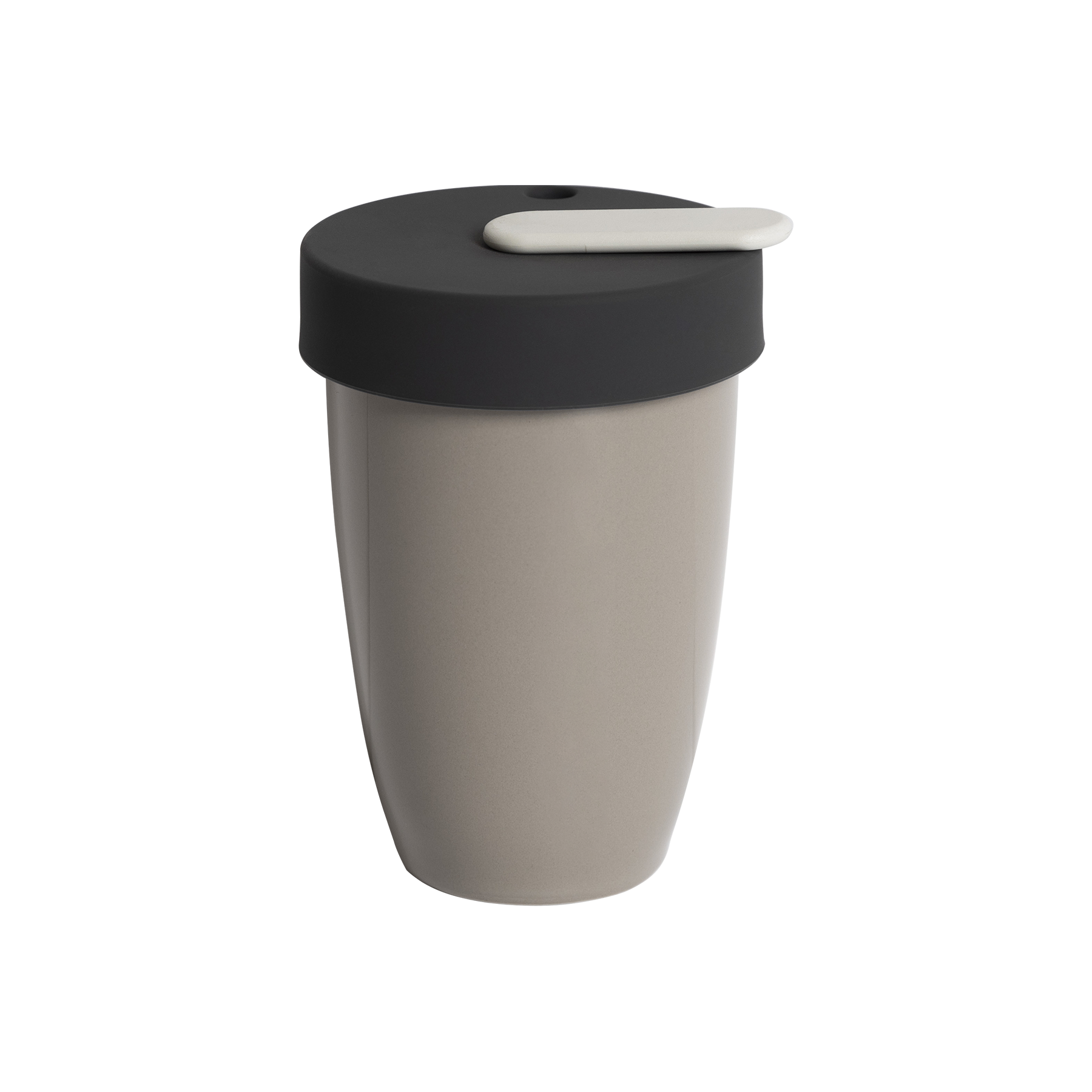 8oz. Double Walled Mug