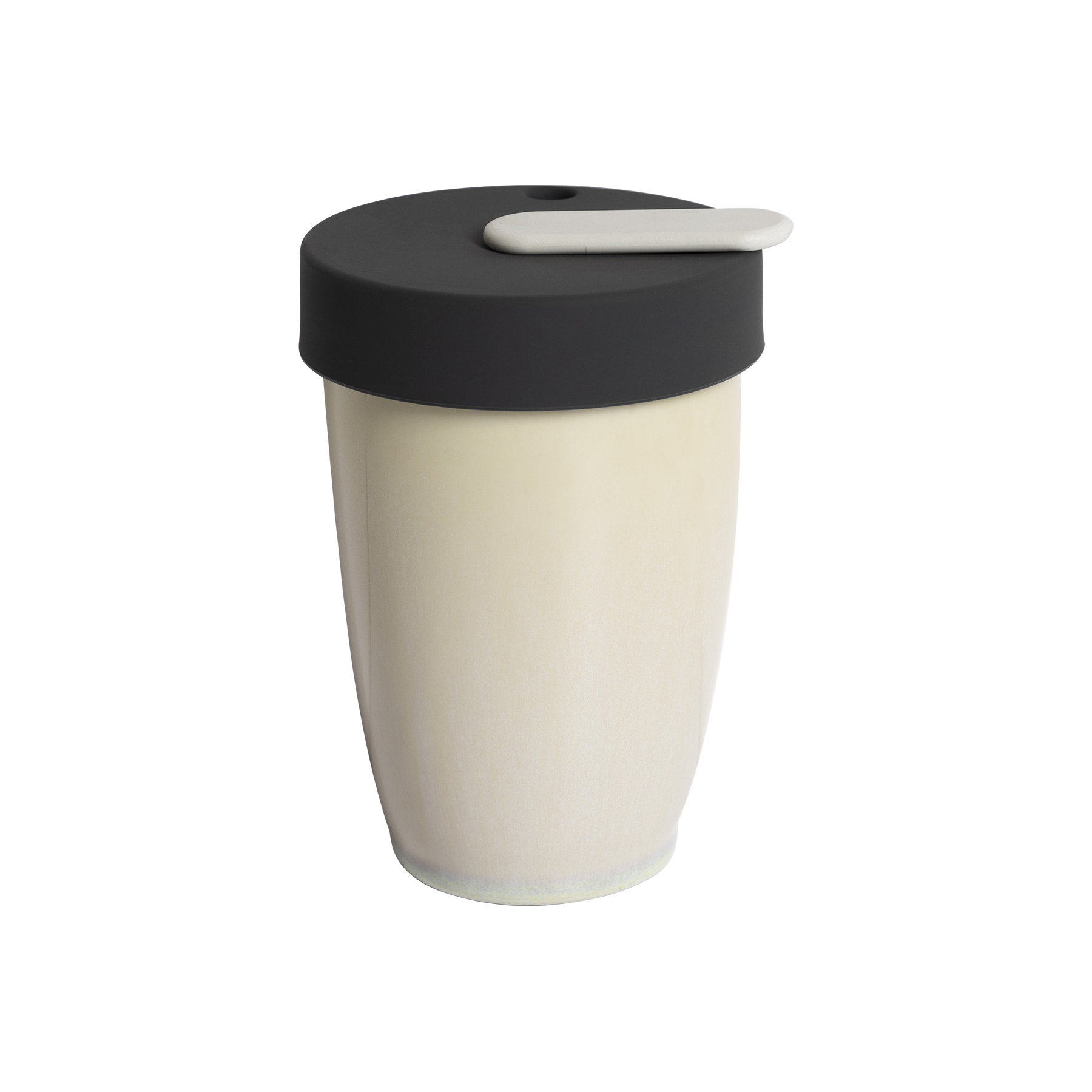 8oz. Double Walled Mug