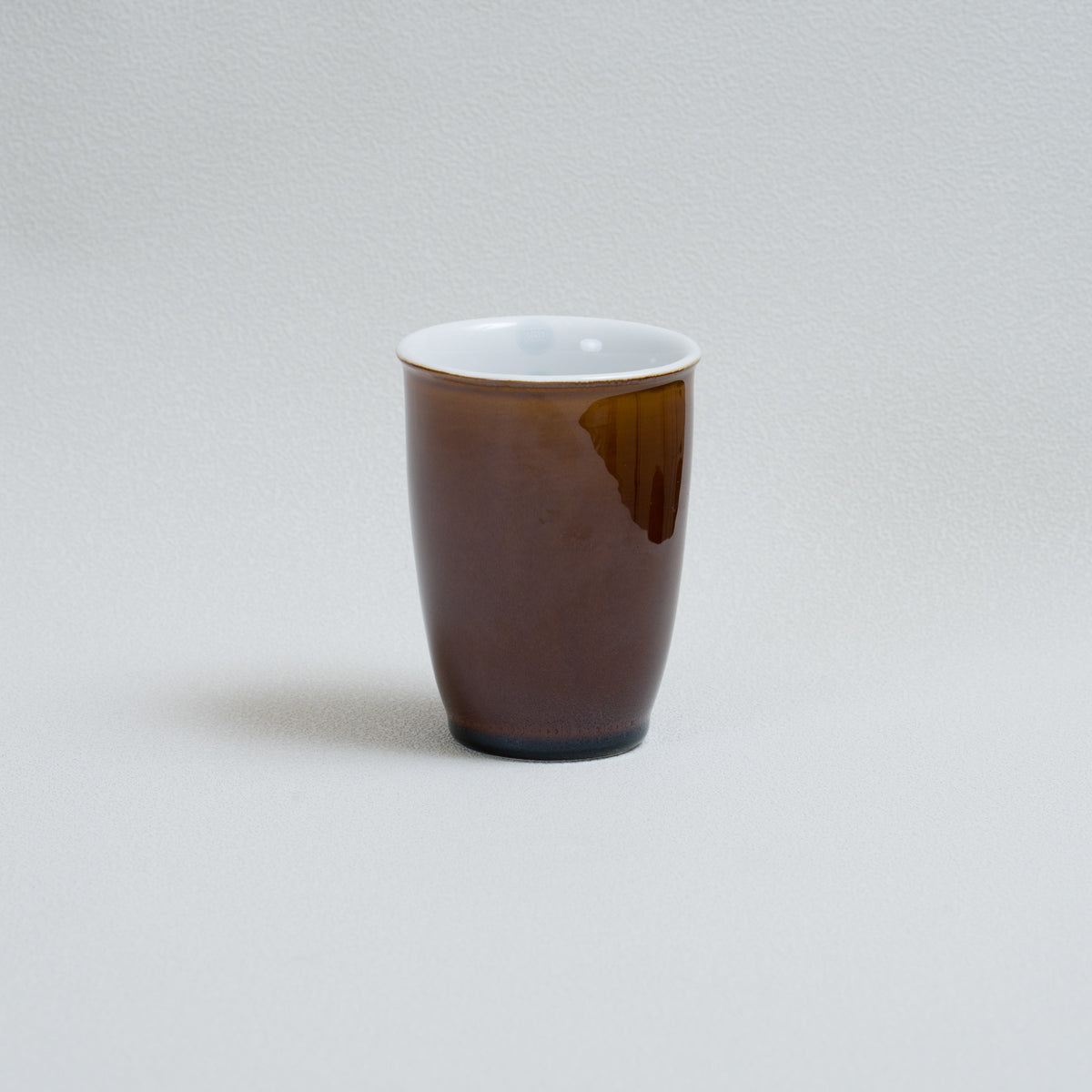 #color_Caramel
