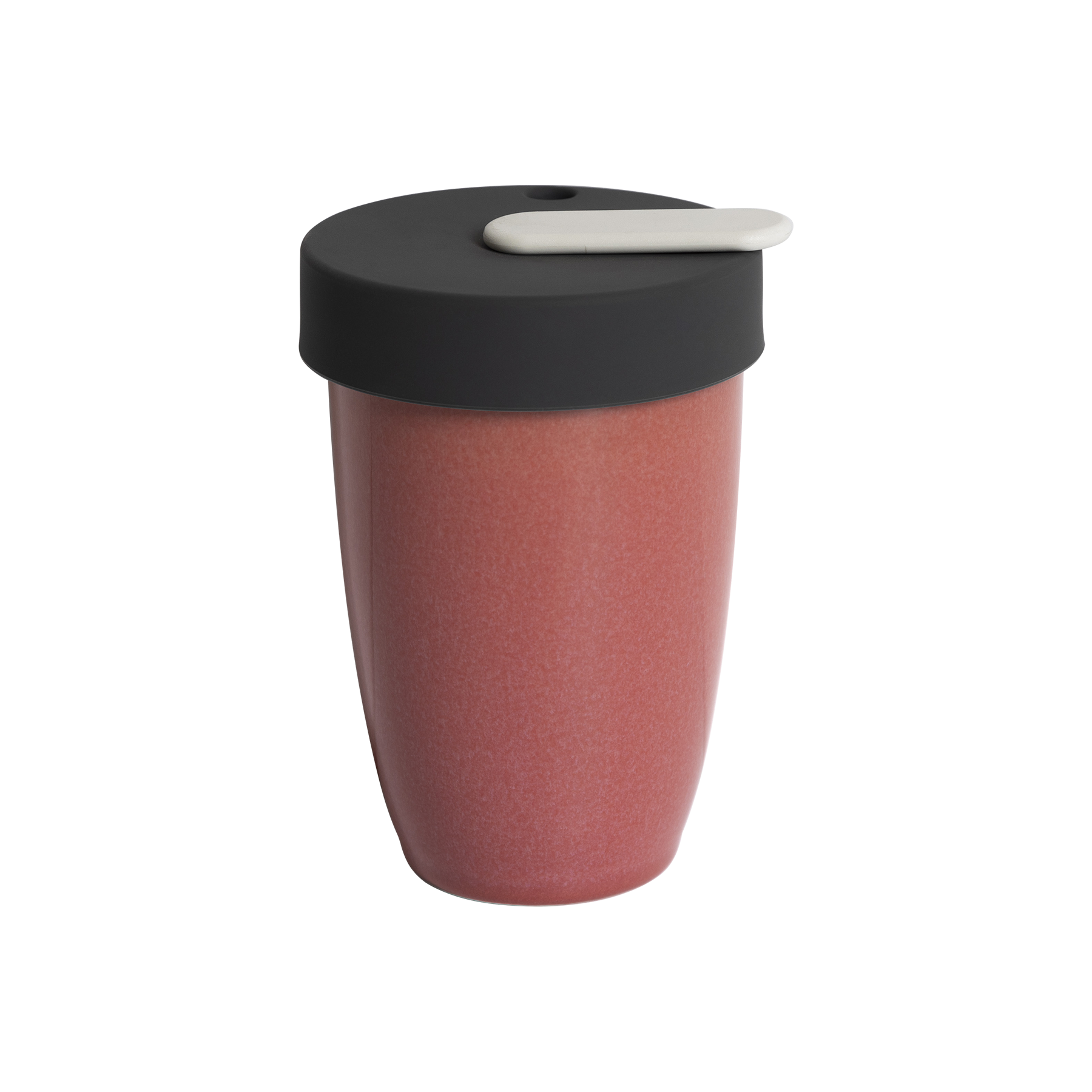 8oz. Double Walled Mug
