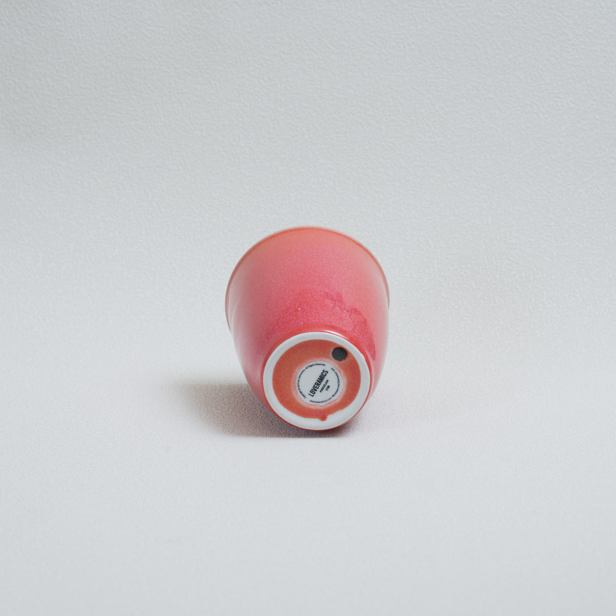 #color_Berry