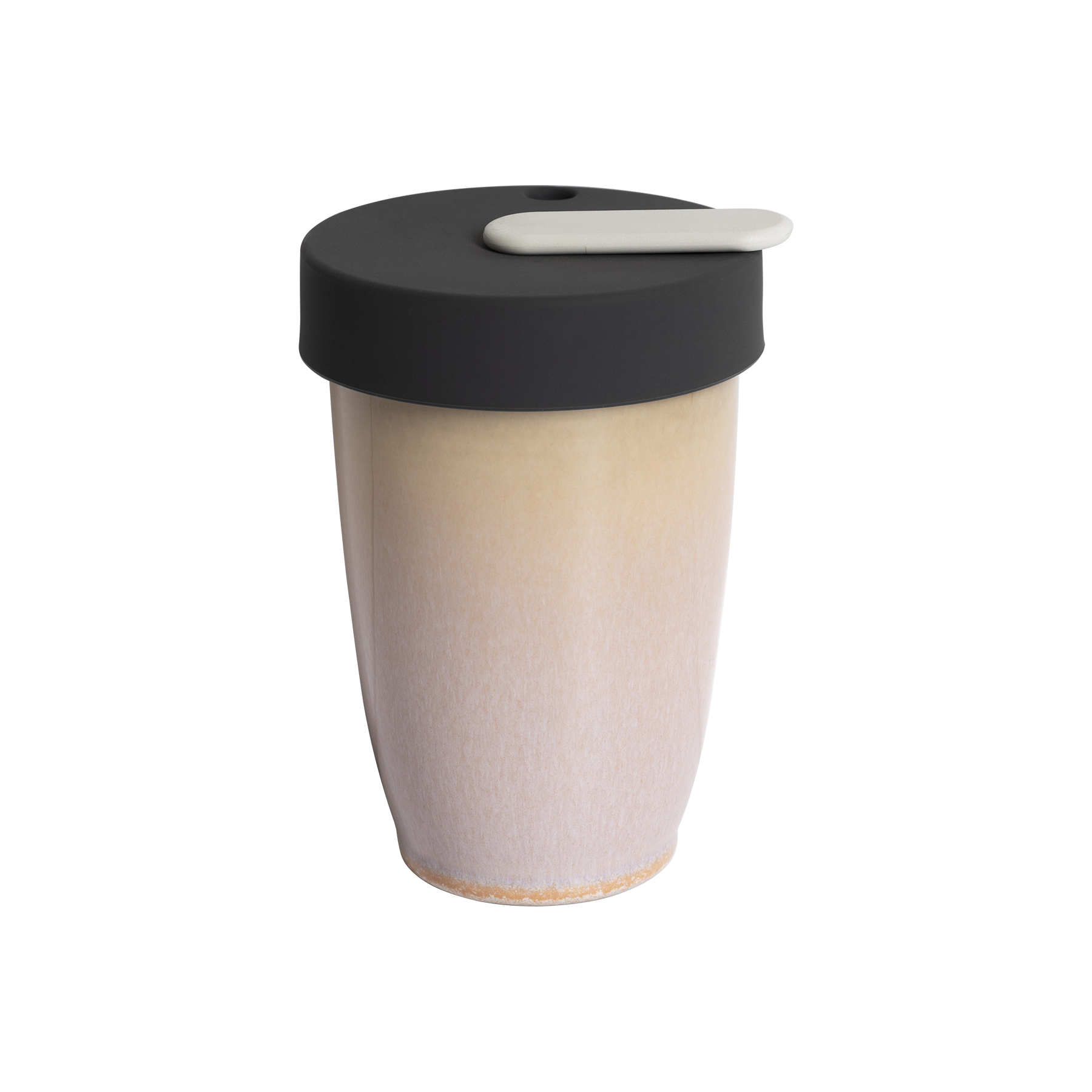 8oz. Double Walled Mug