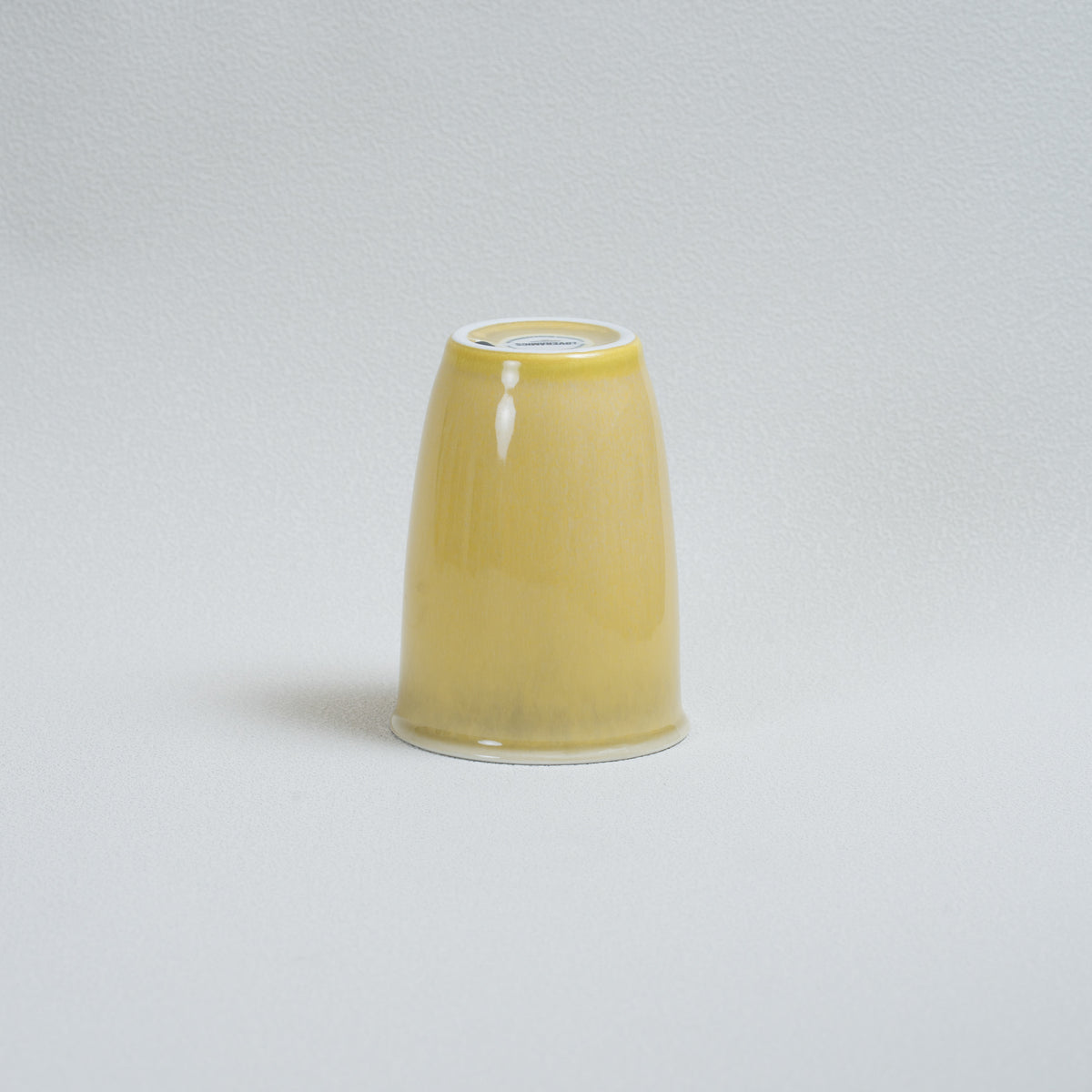 #color_Butter Cup