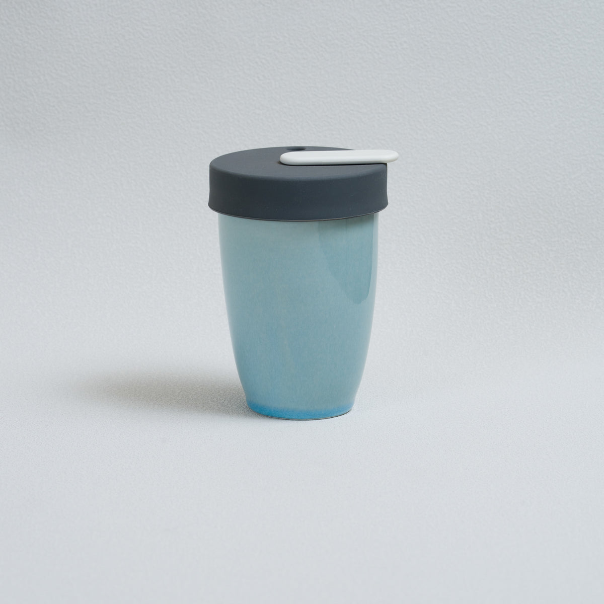 #color_Ice Blue