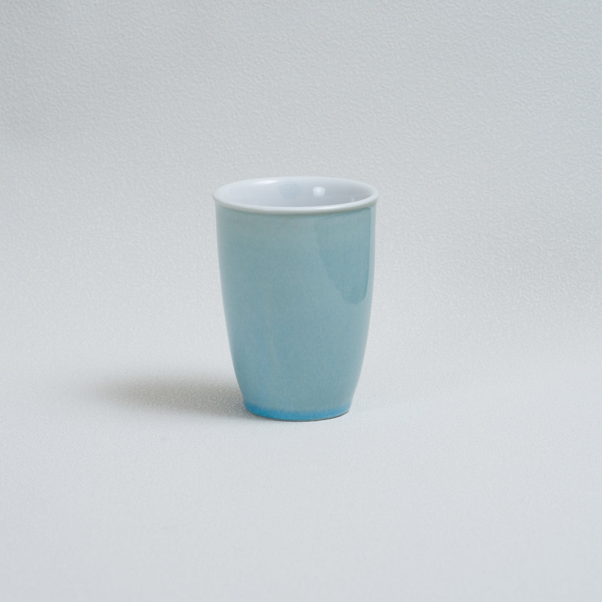 #color_Ice Blue