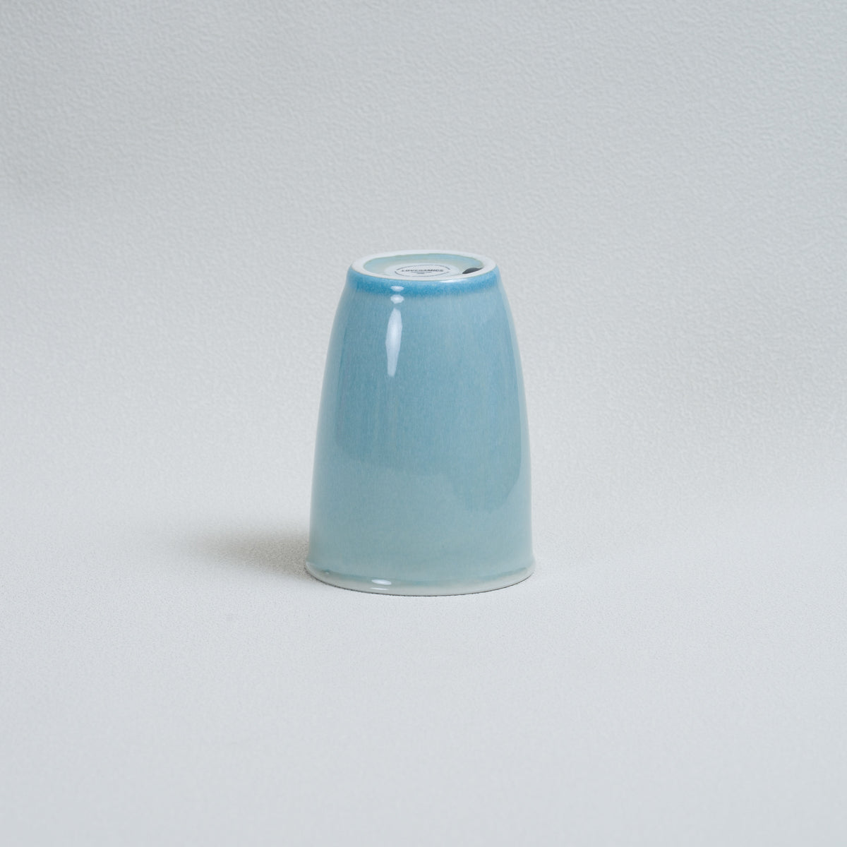 #color_Ice Blue