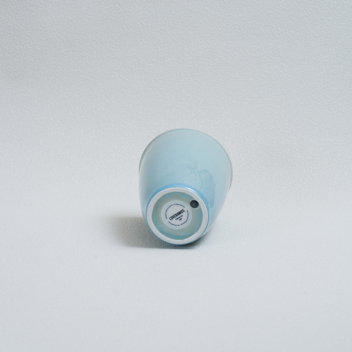 #color_Ice Blue
