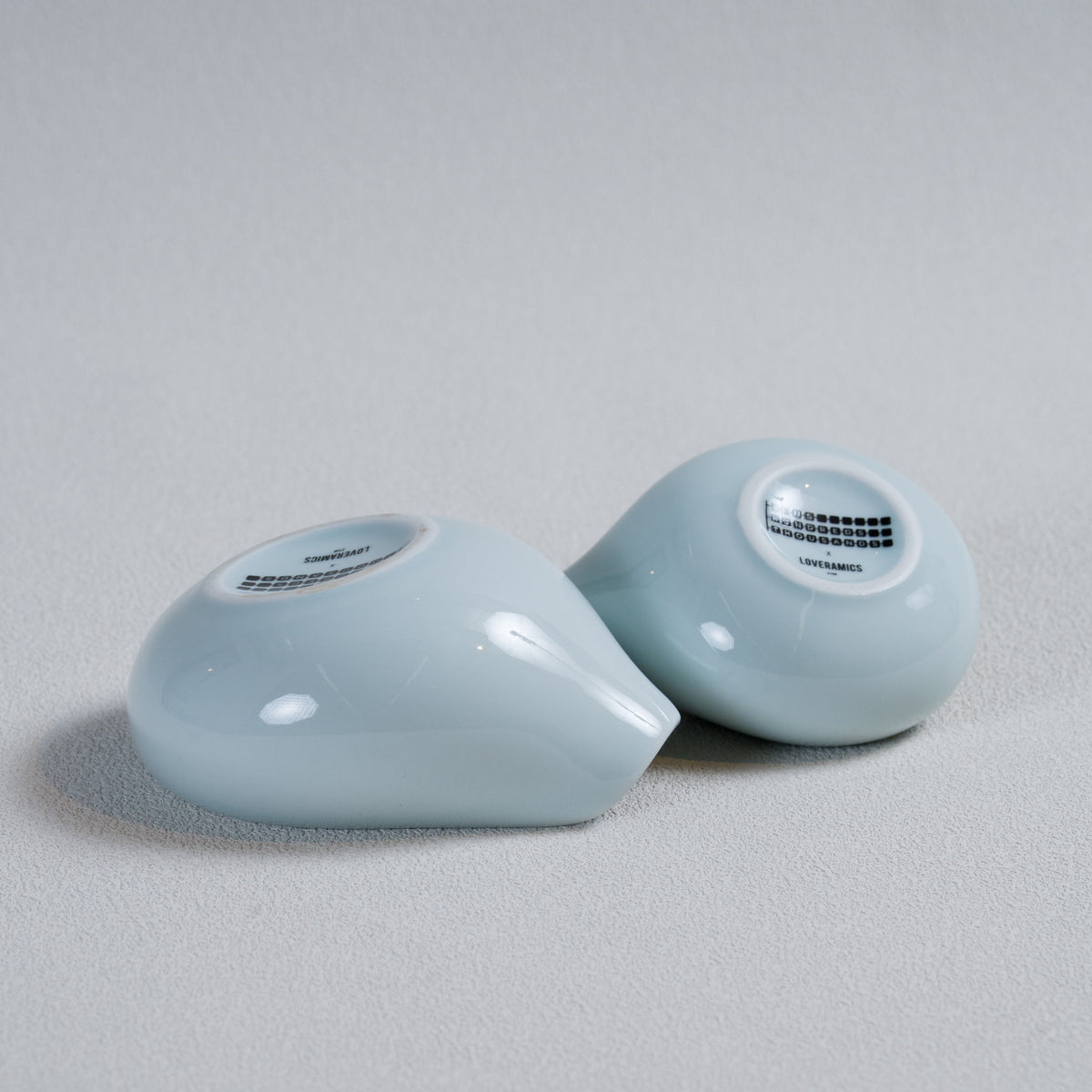 #color_Celadon Blue