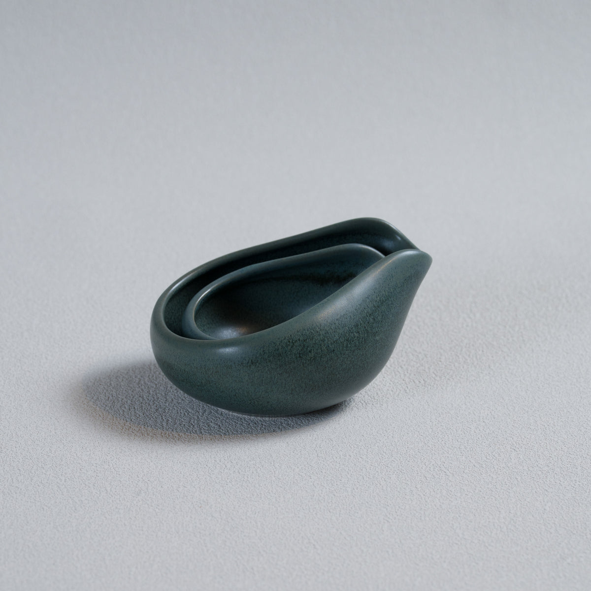 #color_Matte Dark Green