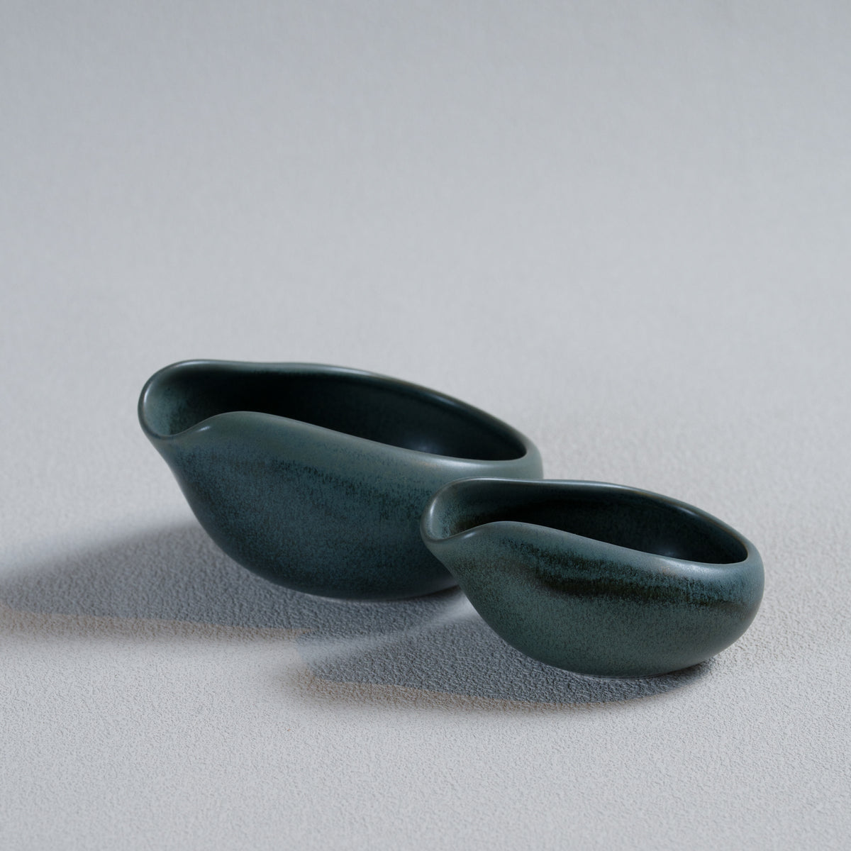 #color_Matte Dark Green