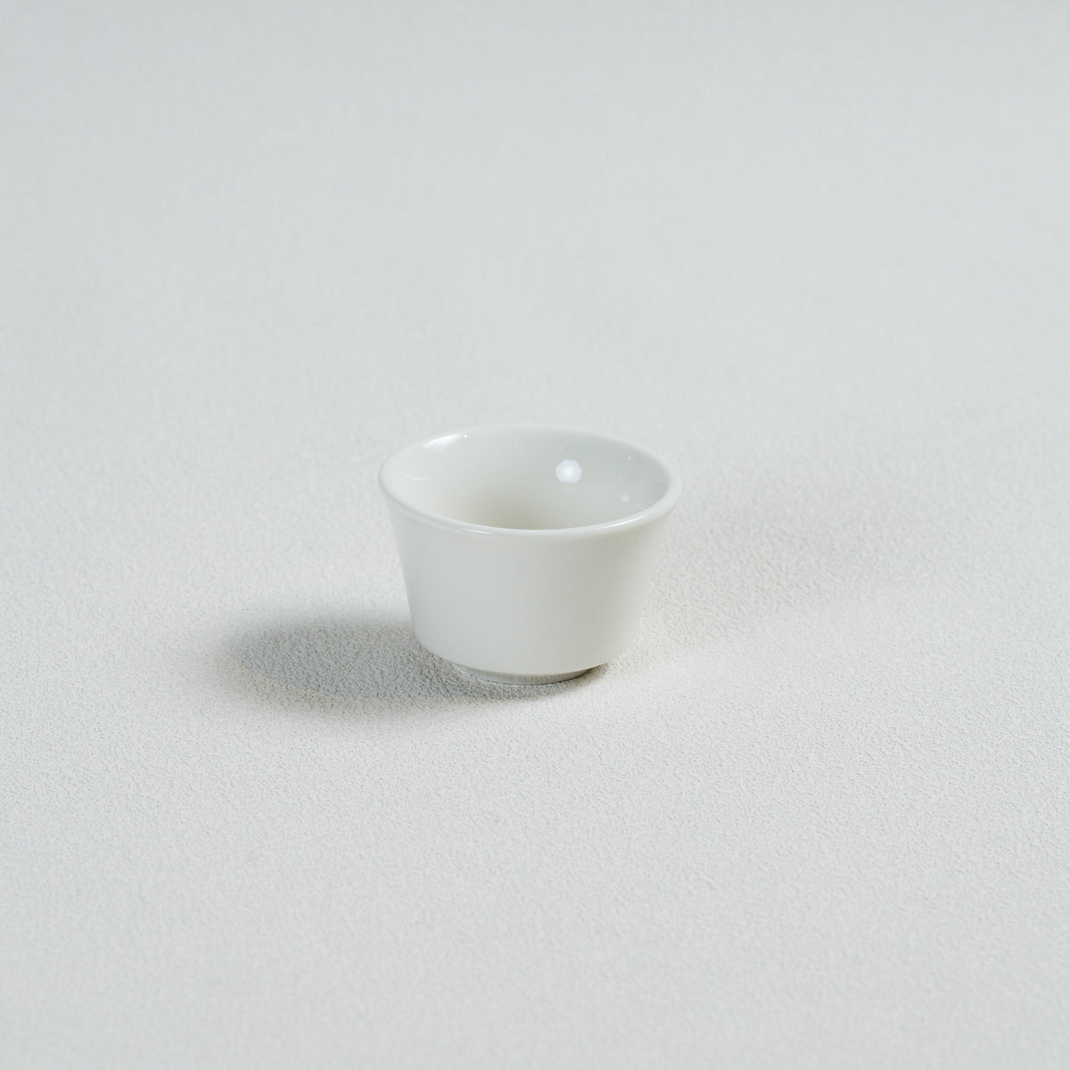 #color_Beige