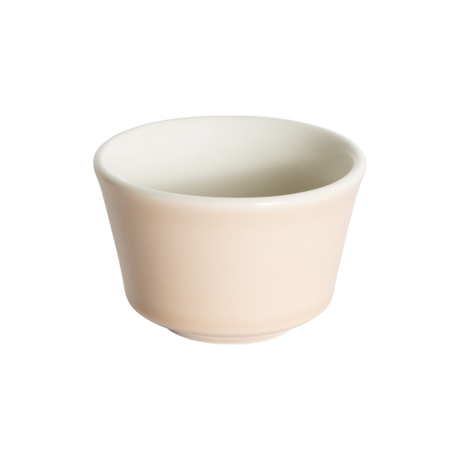 6.5oz. Mikael Jasin Tasting Cup