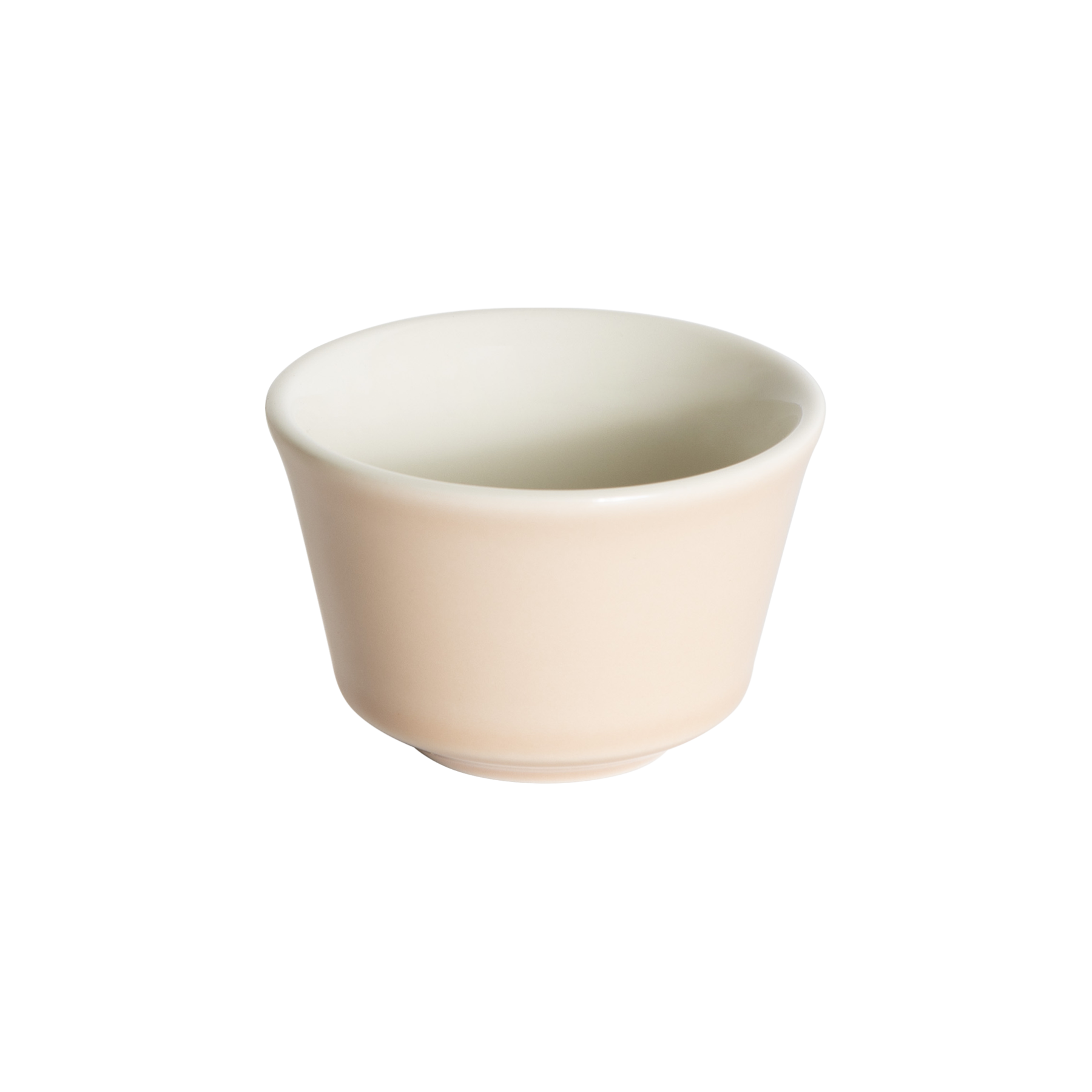 4oz. Mikael Jasin Tasting Cup
